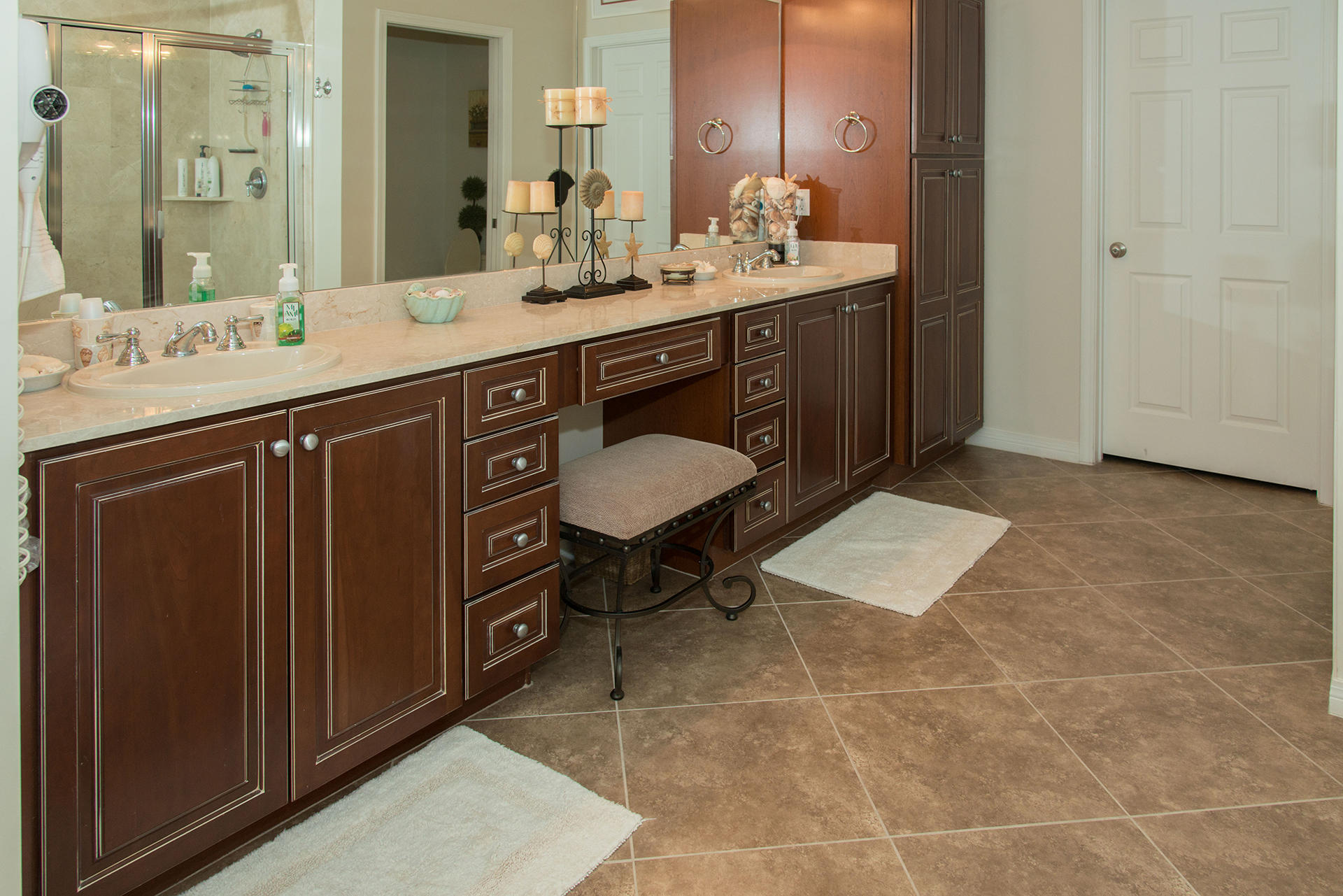 DESTIN WEST OSPREY - Residential