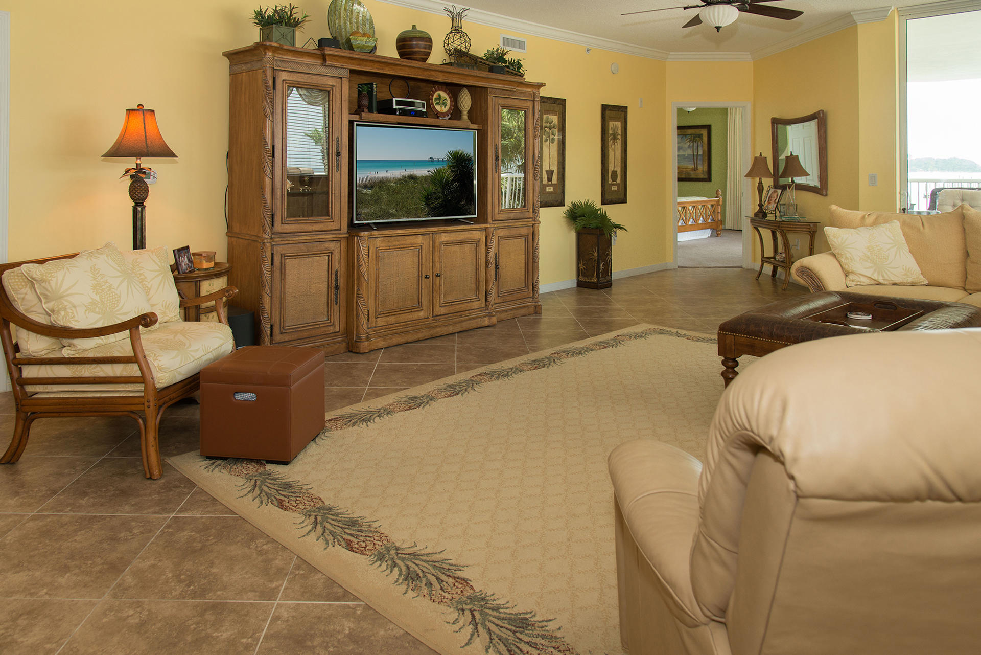 DESTIN WEST OSPREY - Residential