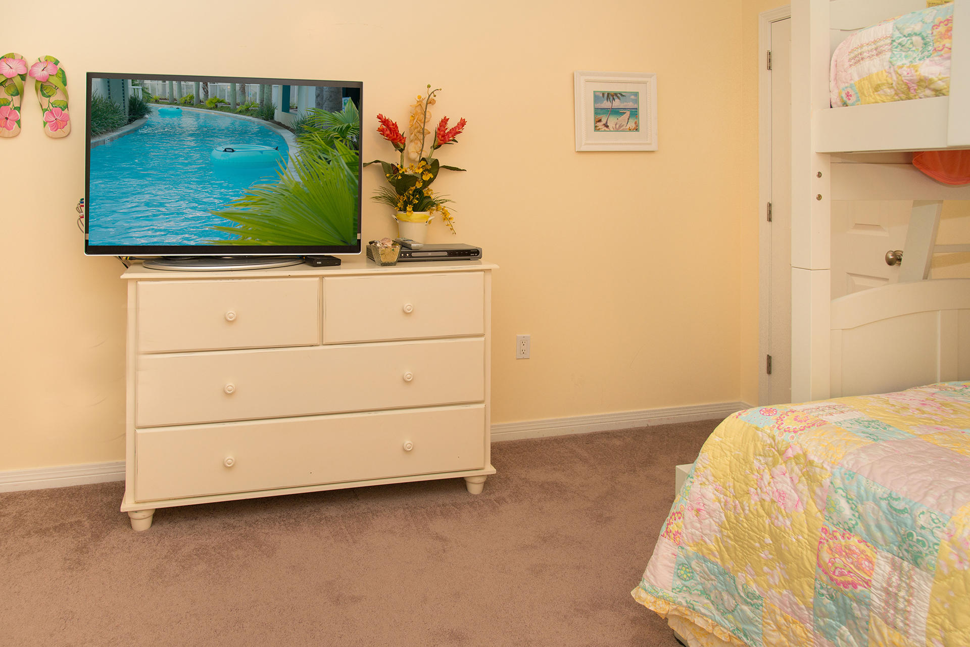 DESTIN WEST OSPREY - Residential