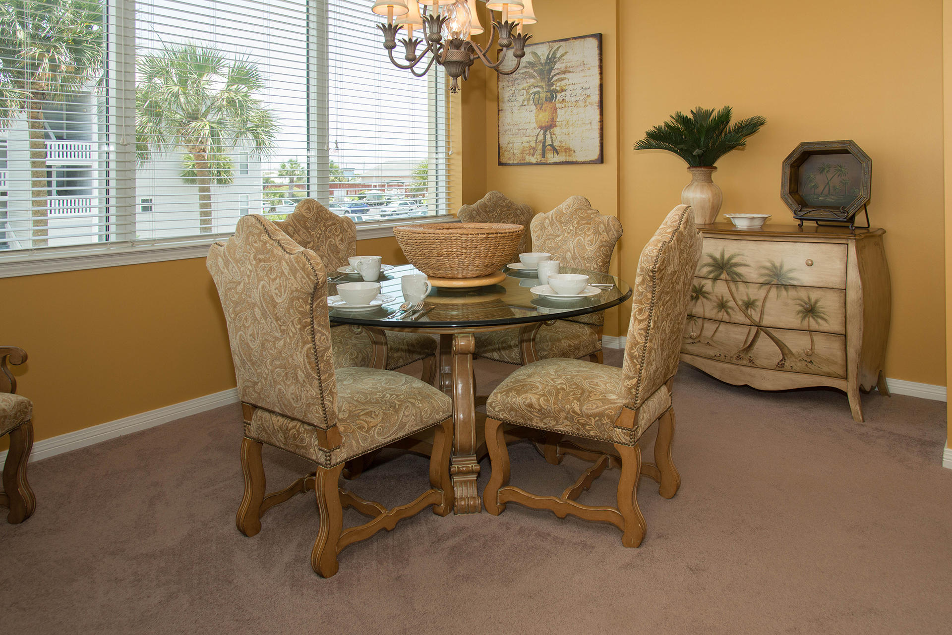 DESTIN WEST OSPREY - Residential