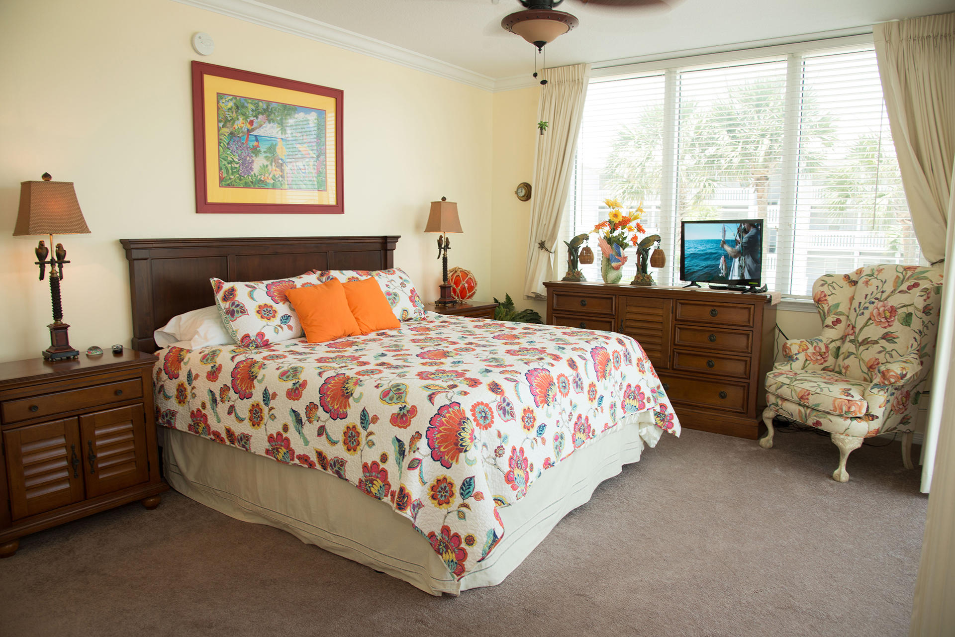 DESTIN WEST OSPREY - Residential