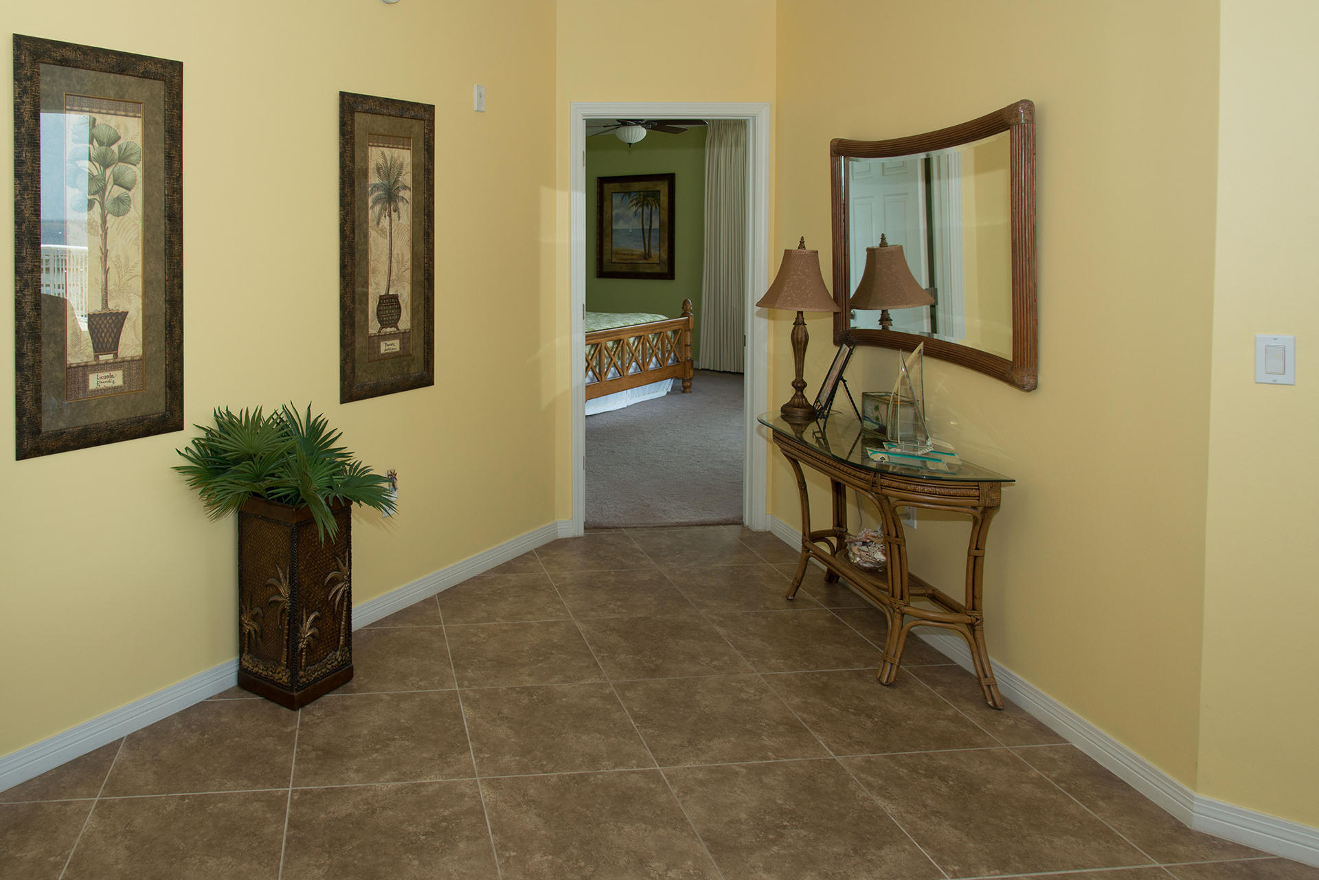 DESTIN WEST OSPREY - Residential