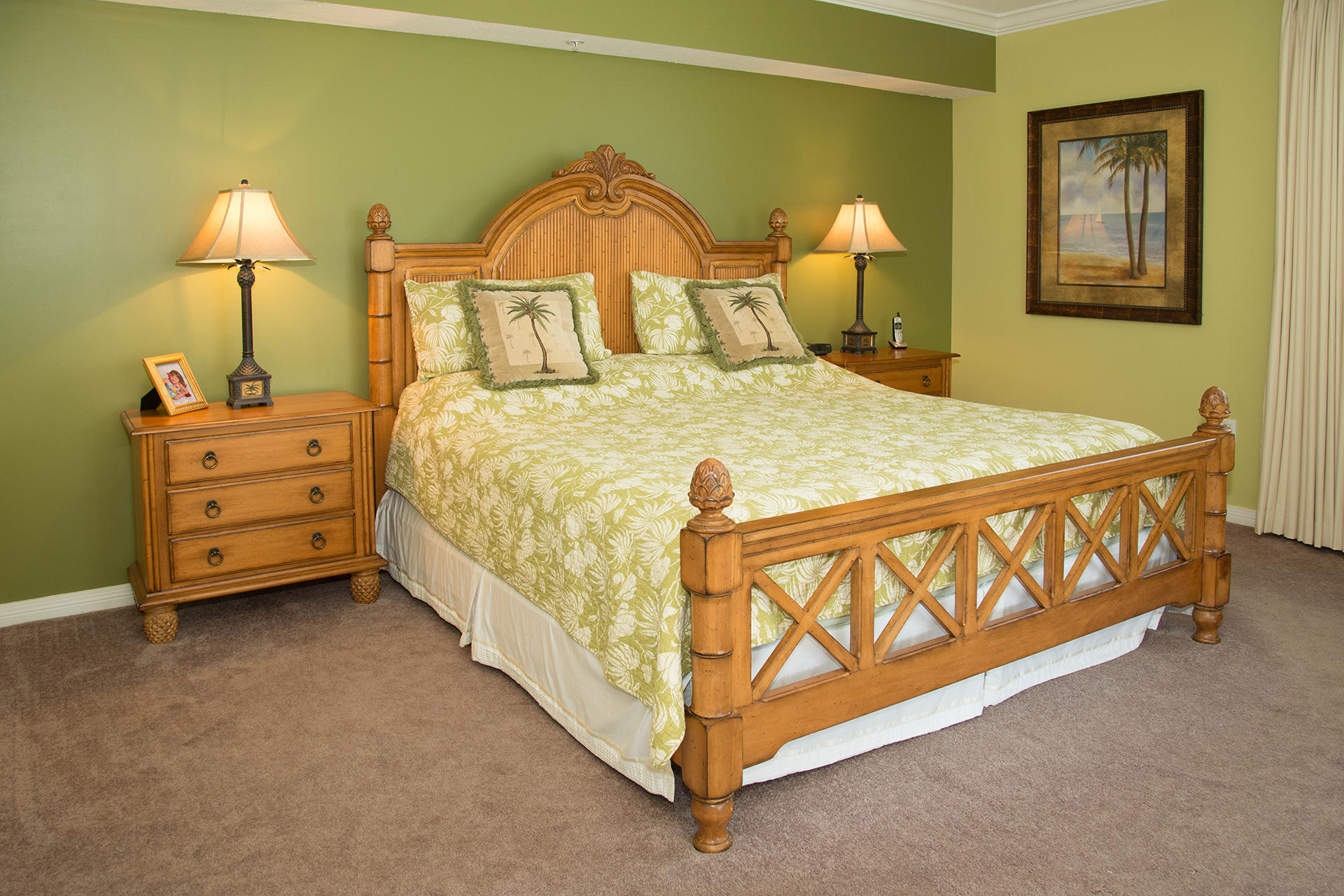 DESTIN WEST OSPREY - Residential