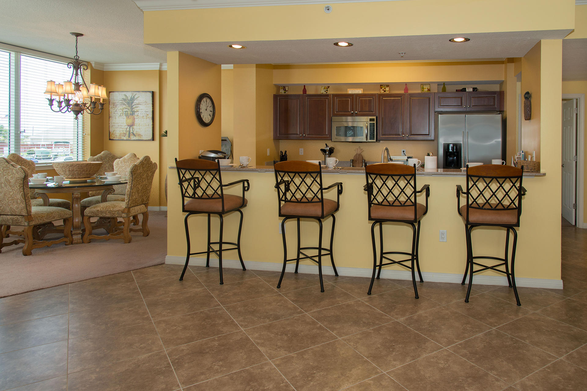 DESTIN WEST OSPREY - Residential