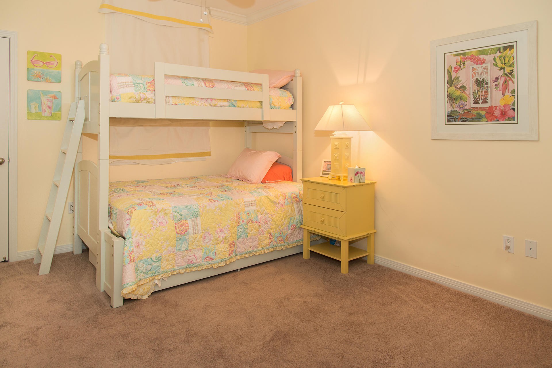 DESTIN WEST OSPREY - Residential