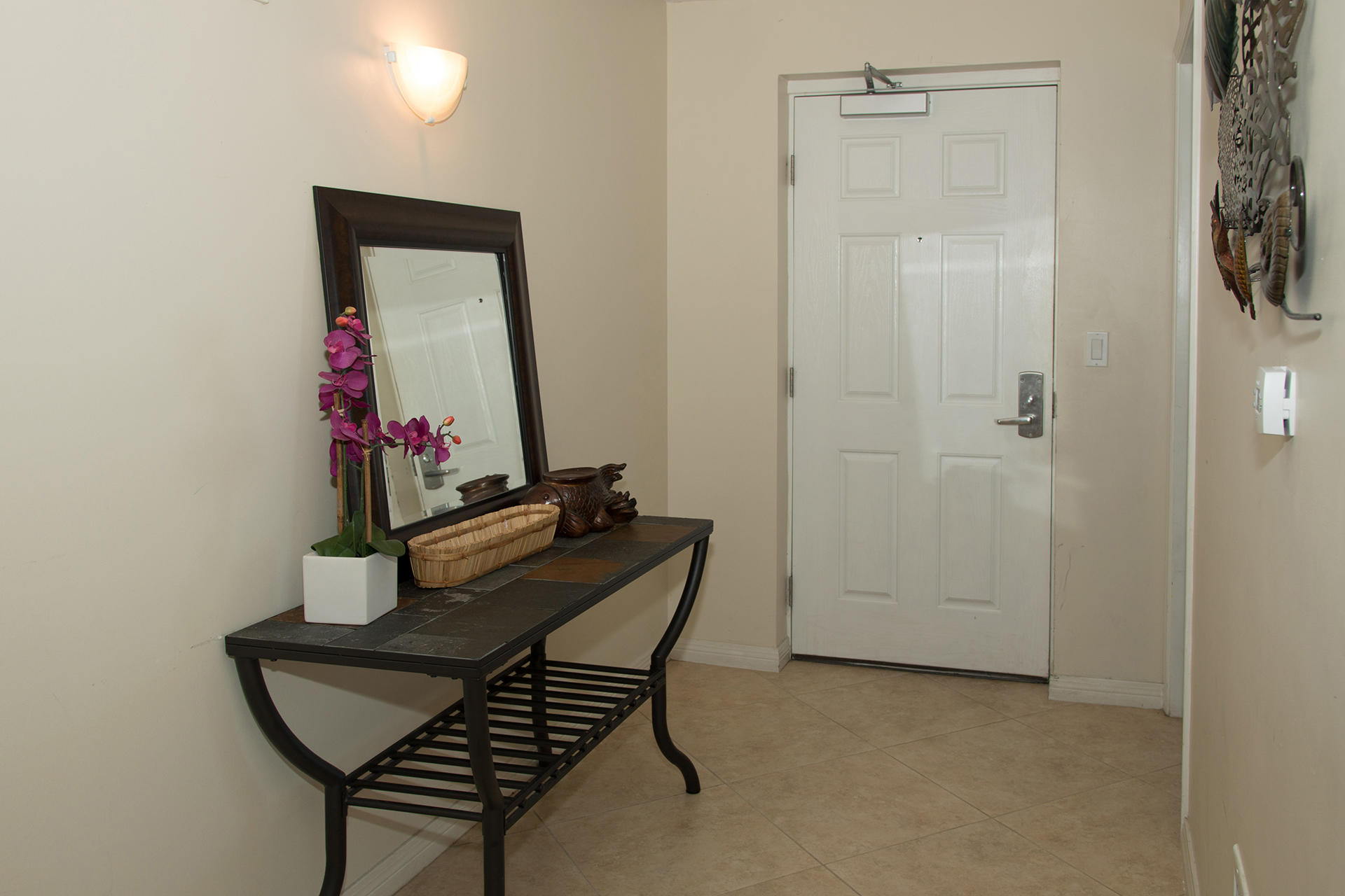 DESTIN WEST OSPREY - Residential