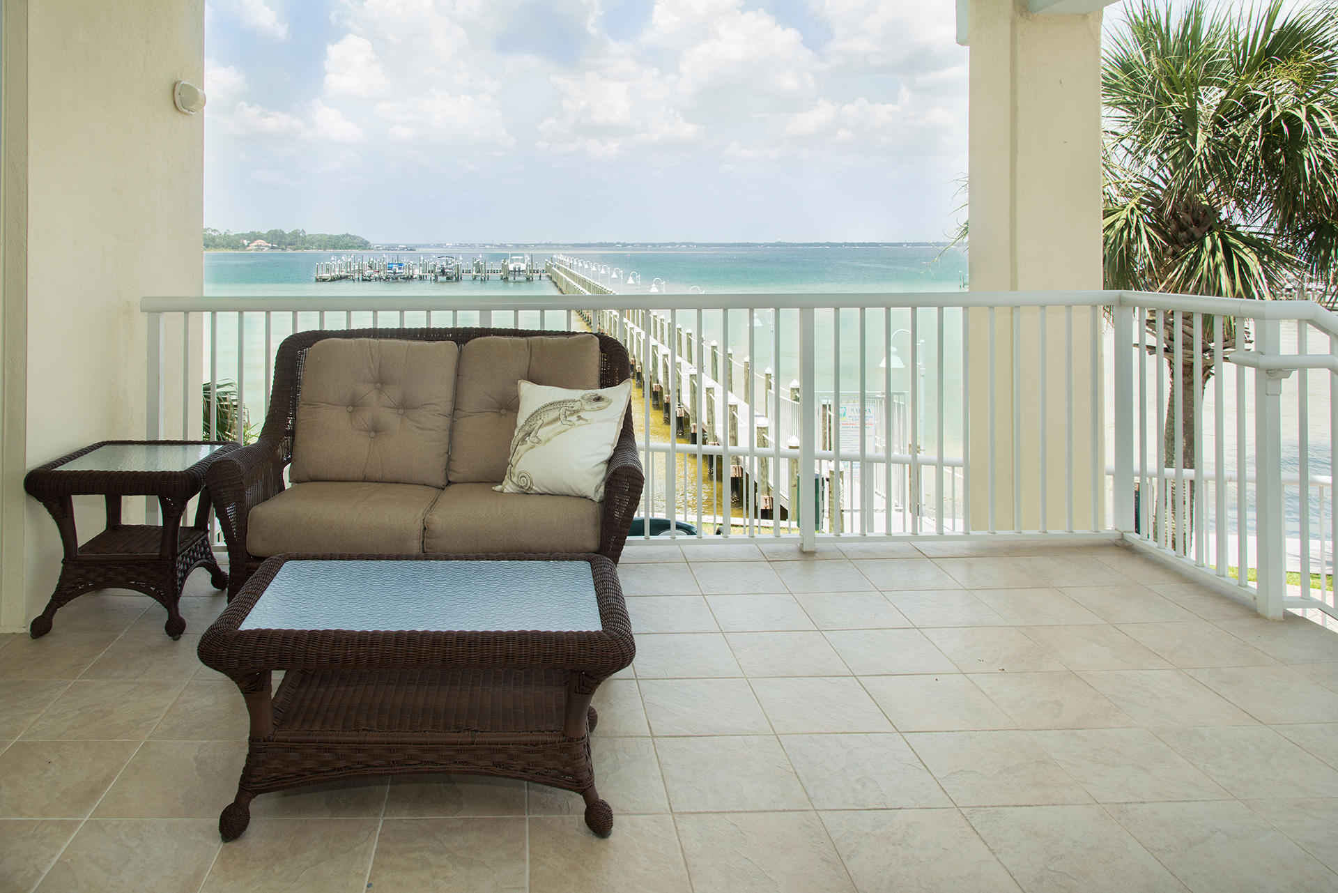 DESTIN WEST OSPREY - Residential