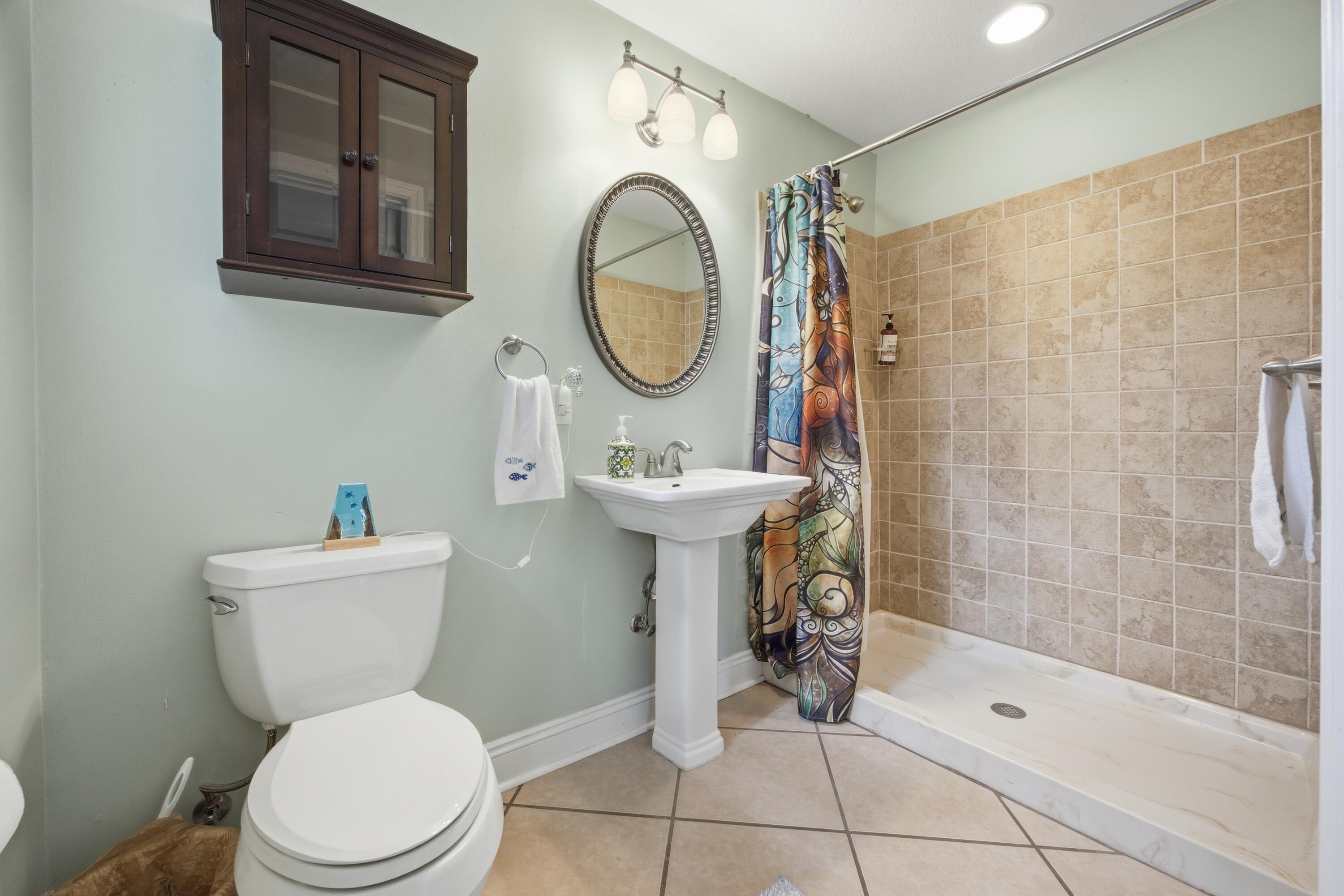 CROSS CREEK SHORES - Residential