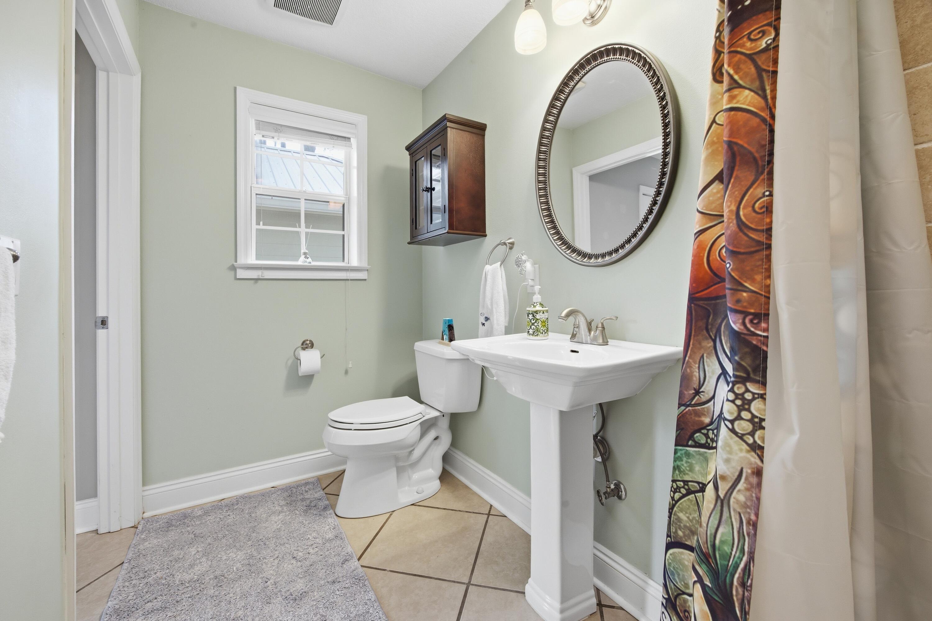 CROSS CREEK SHORES - Residential