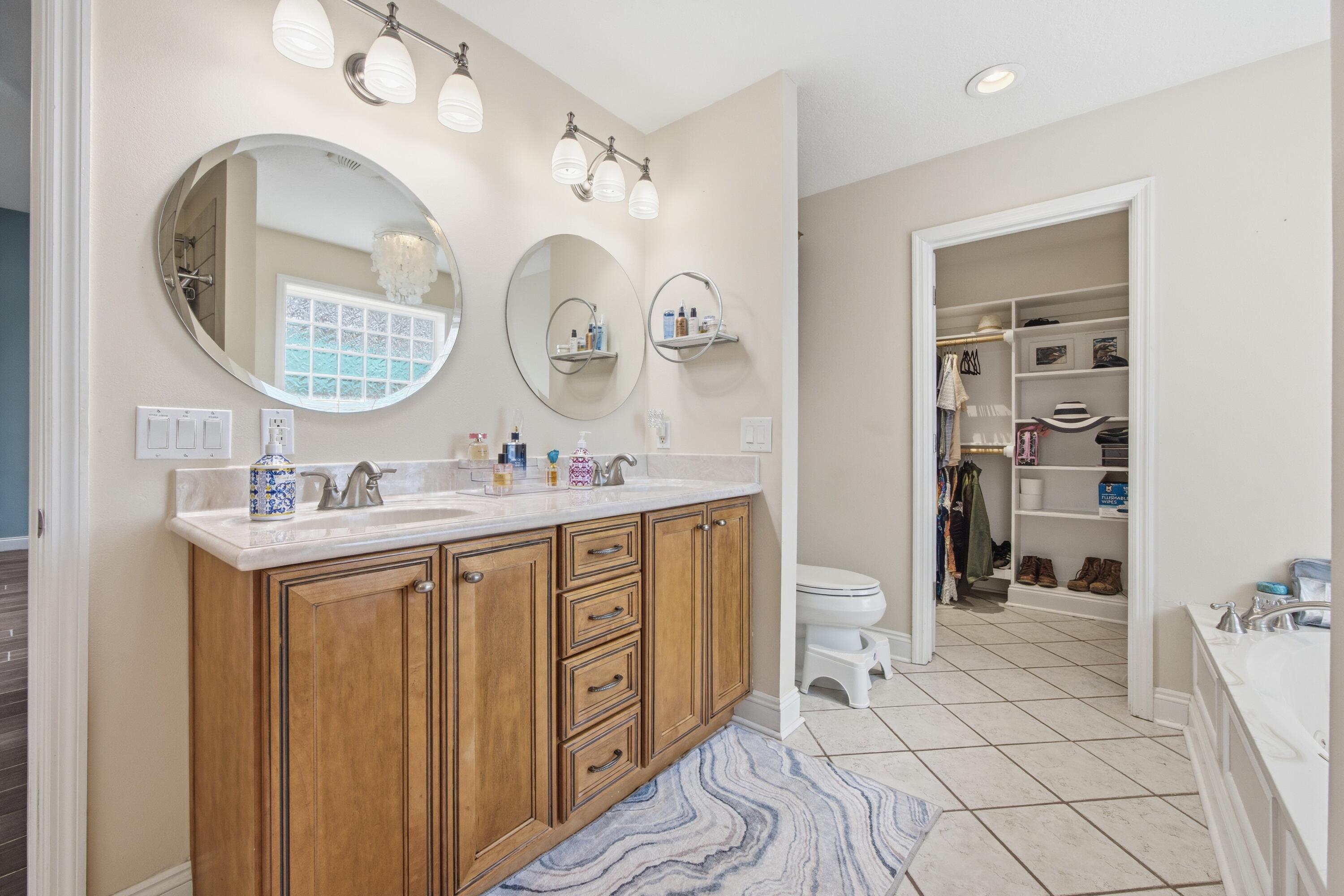 CROSS CREEK SHORES - Residential