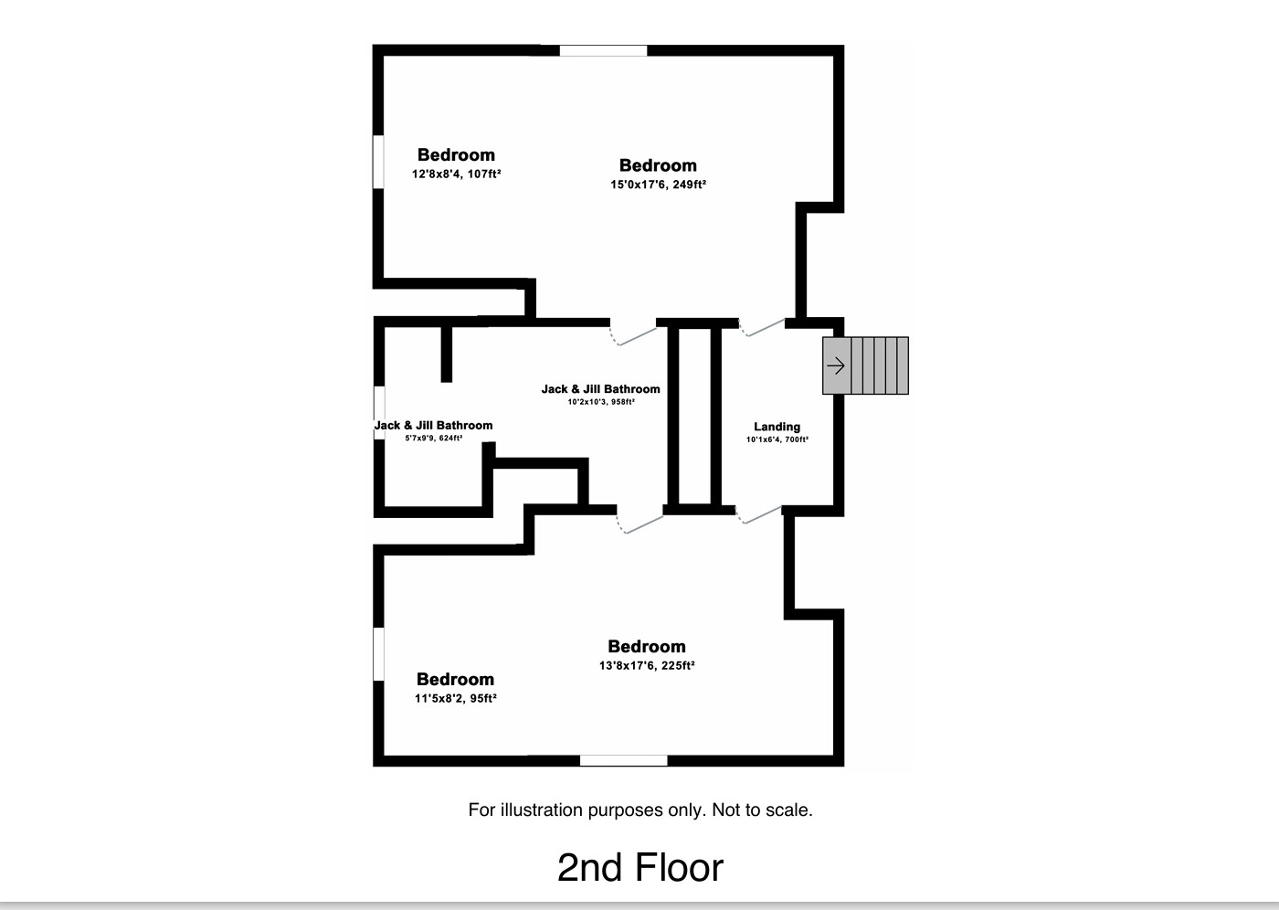 CROSS CREEK SHORES - Residential