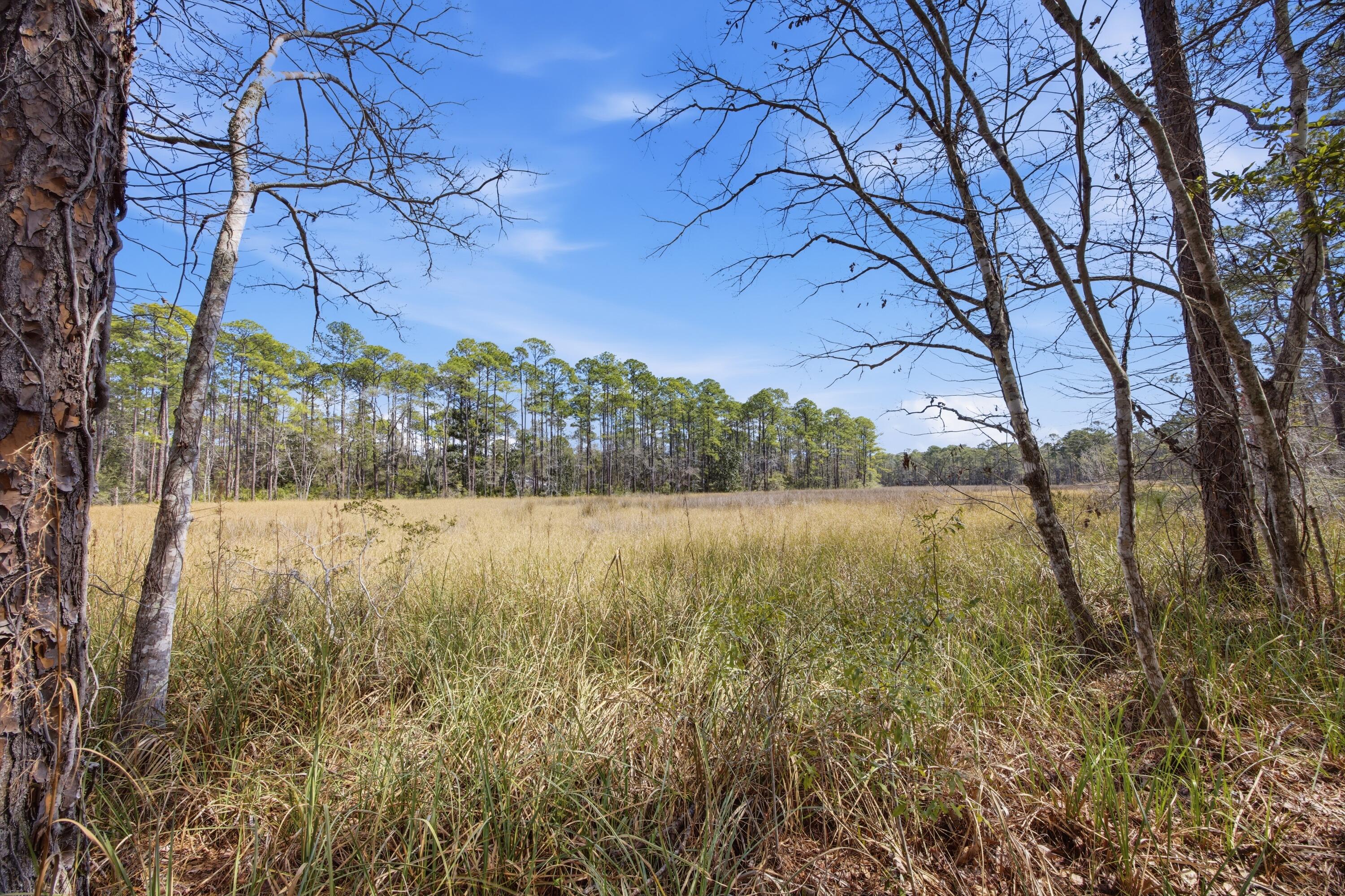 CROSS CREEK SHORES - Residential