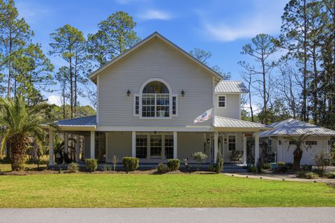 65 Island Grove Drive Freeport FL 32439