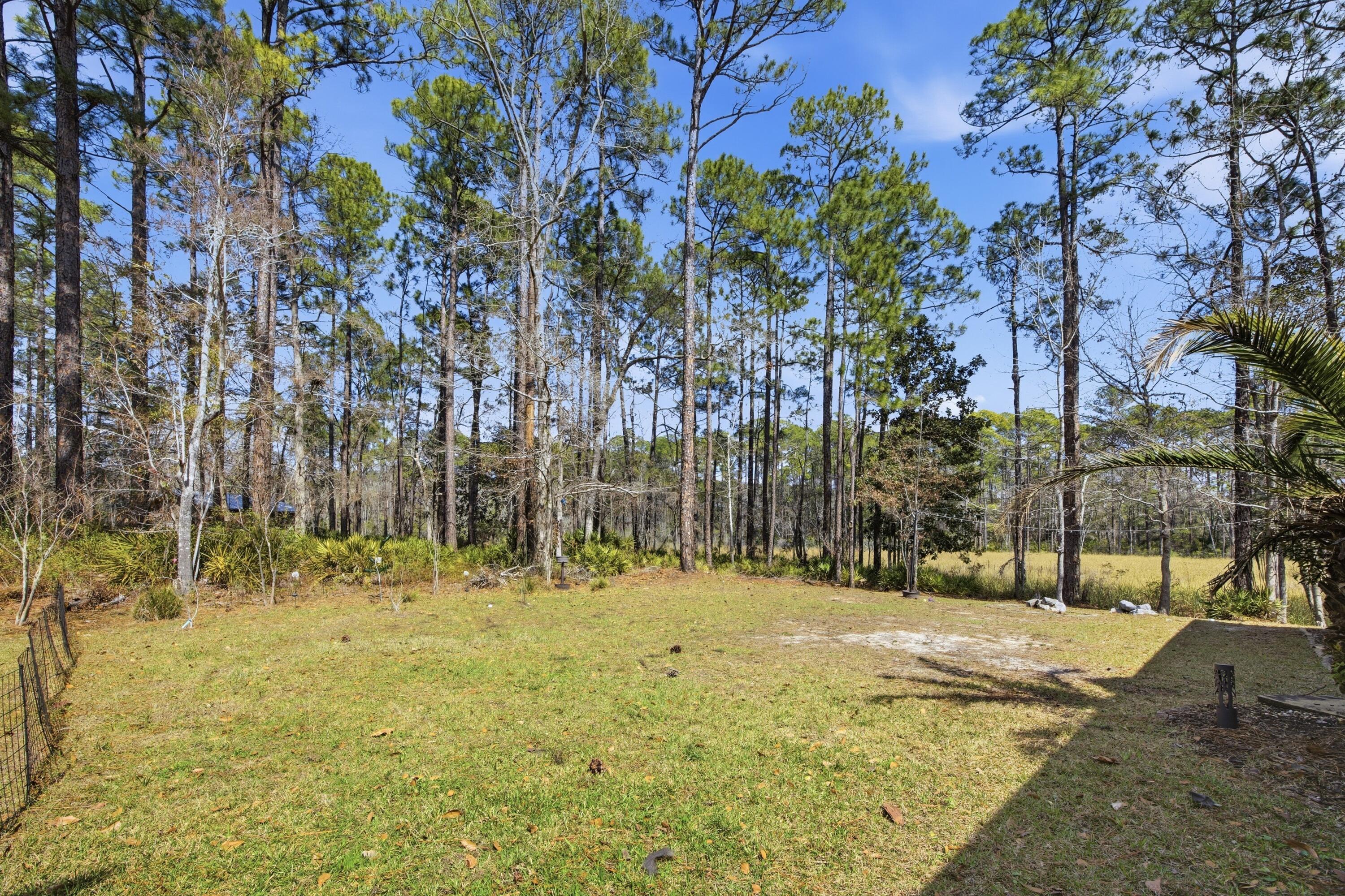 CROSS CREEK SHORES - Residential