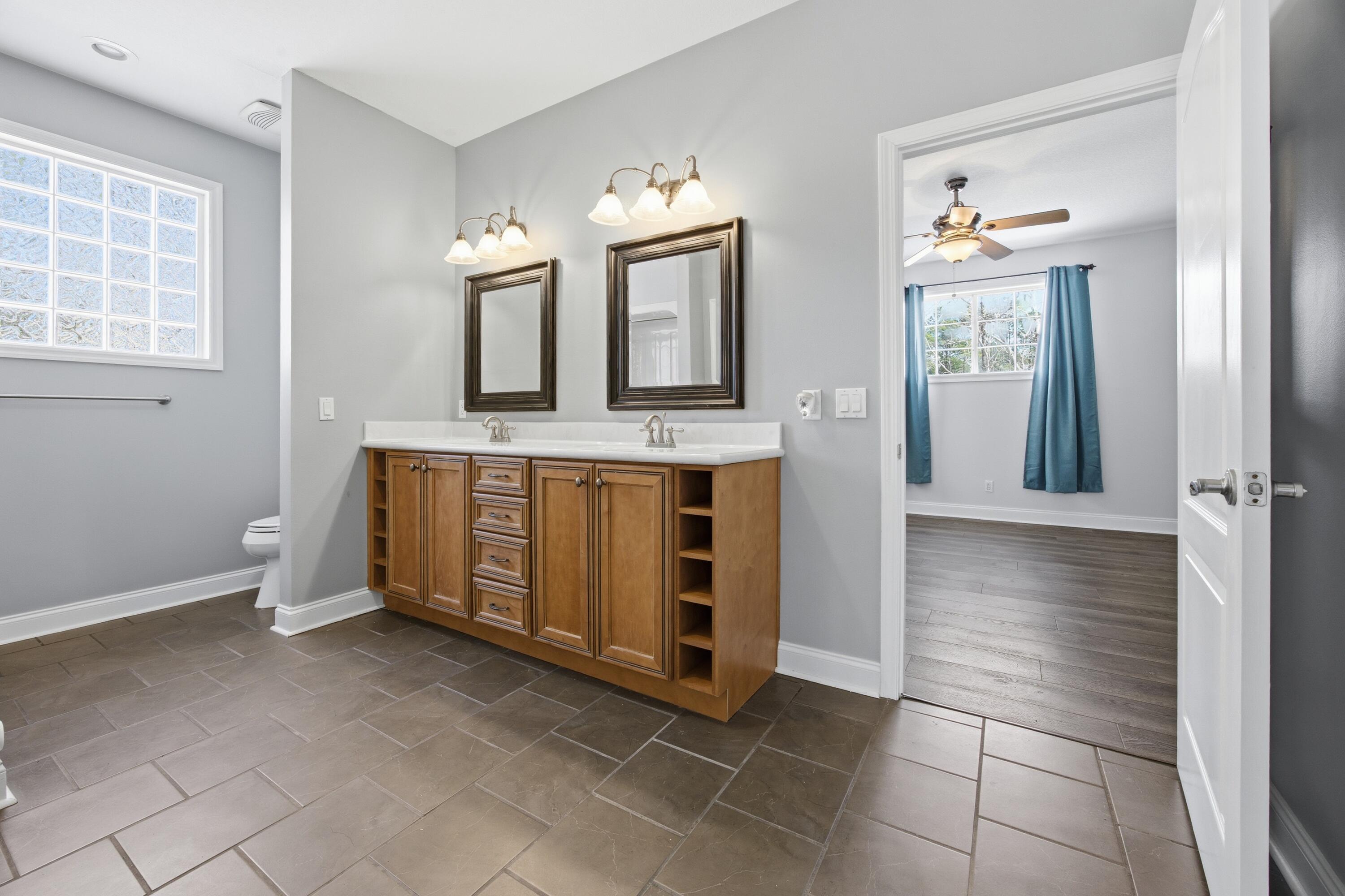 CROSS CREEK SHORES - Residential