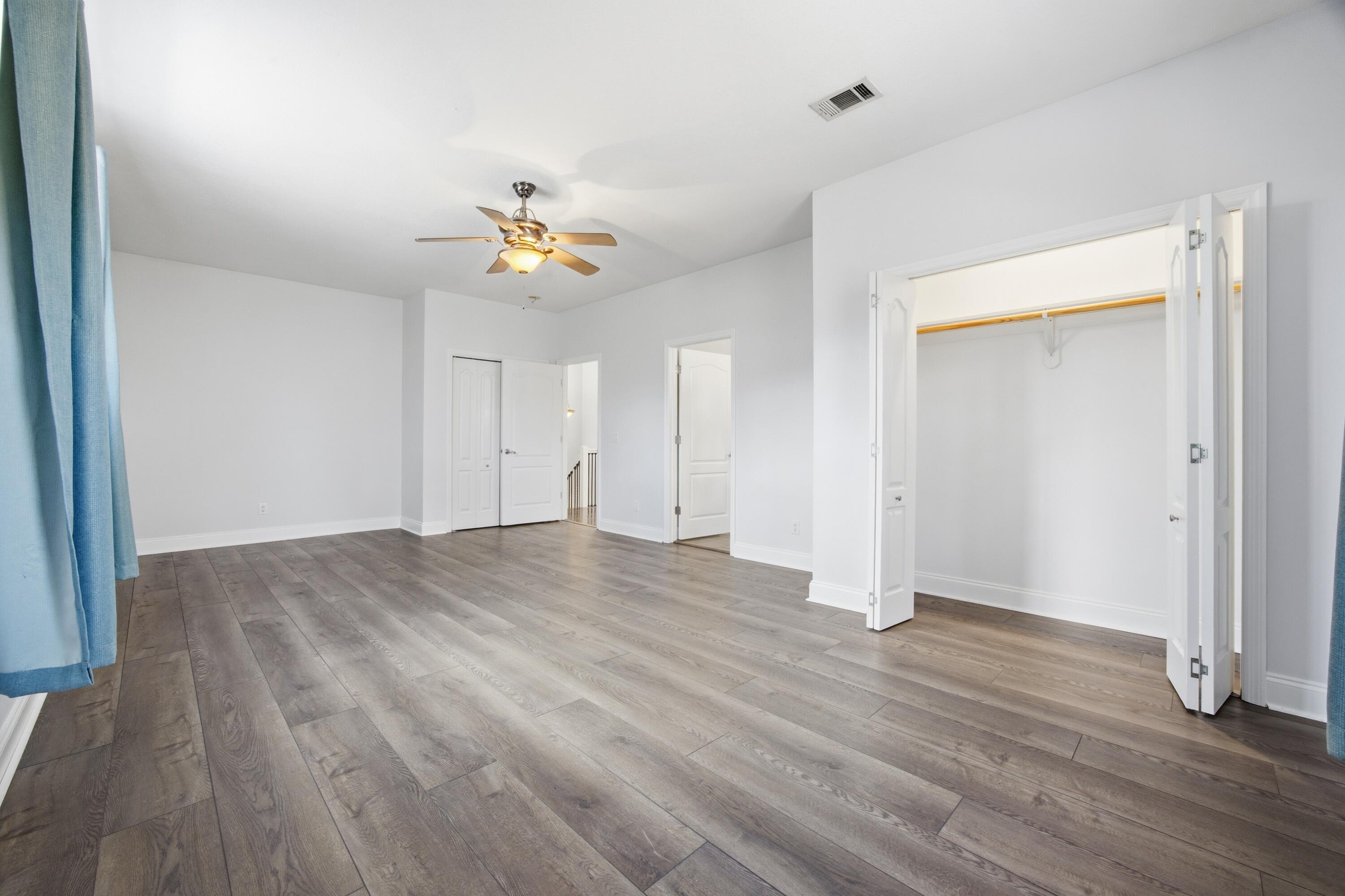 CROSS CREEK SHORES - Residential