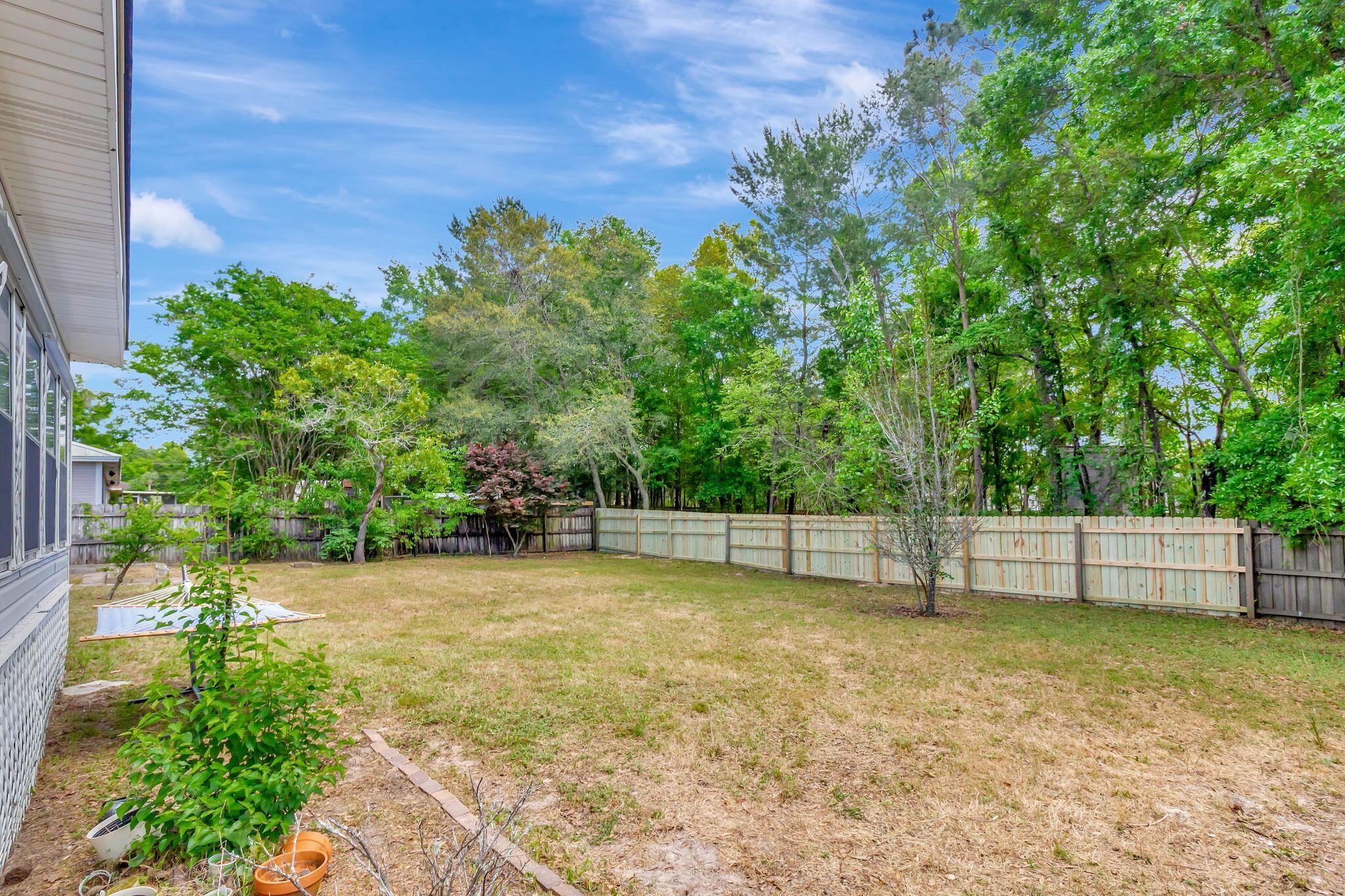 BURTON RIDGE - Residential Lease
