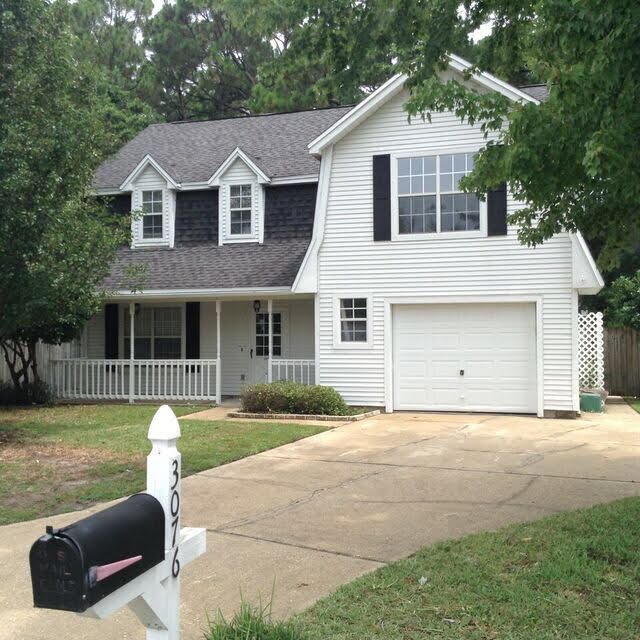 YORKTOWN AT WILLOW BEND - Residential