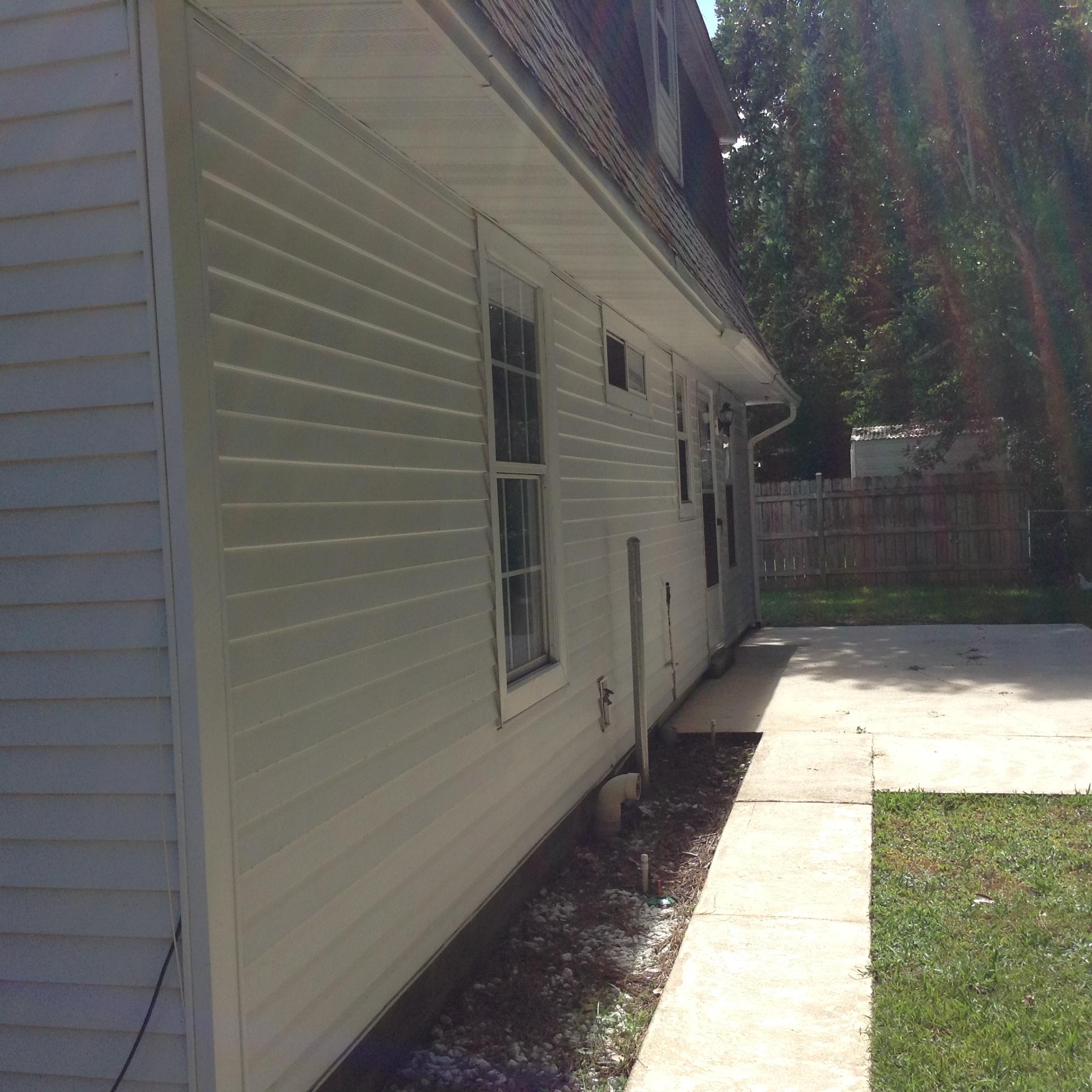 YORKTOWN AT WILLOW BEND - Residential