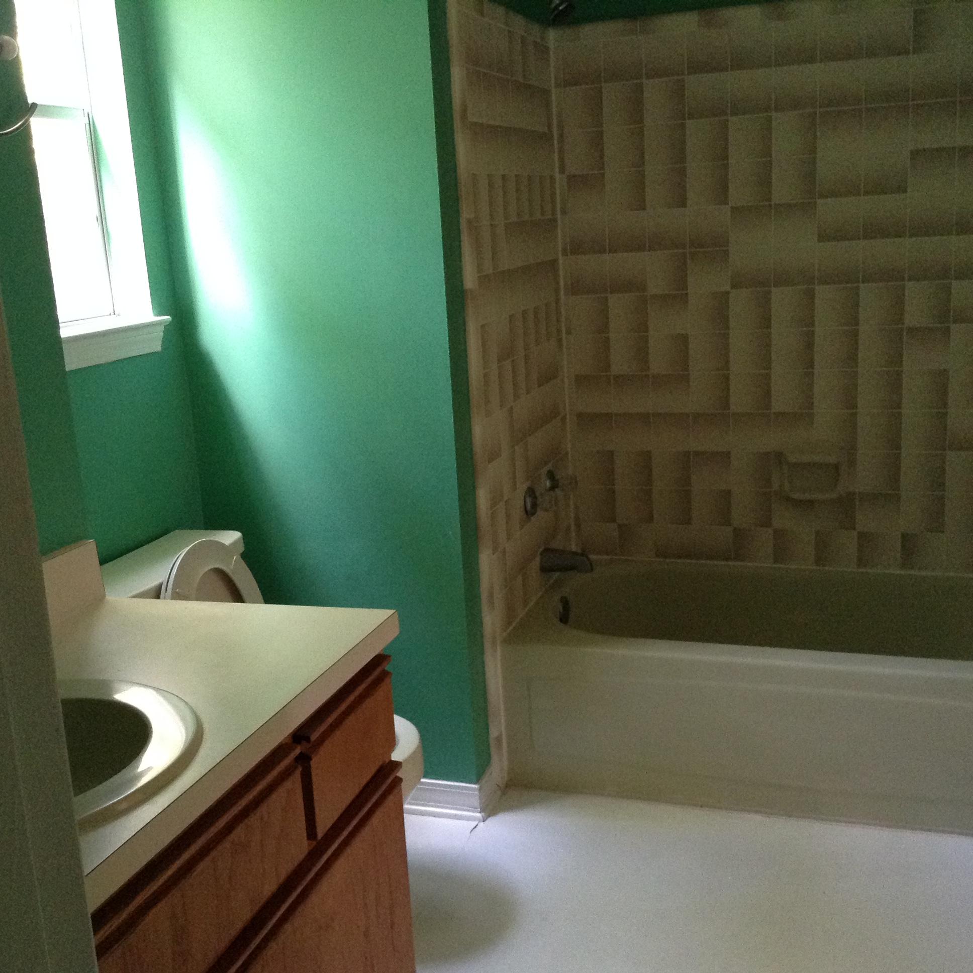 YORKTOWN AT WILLOW BEND - Residential