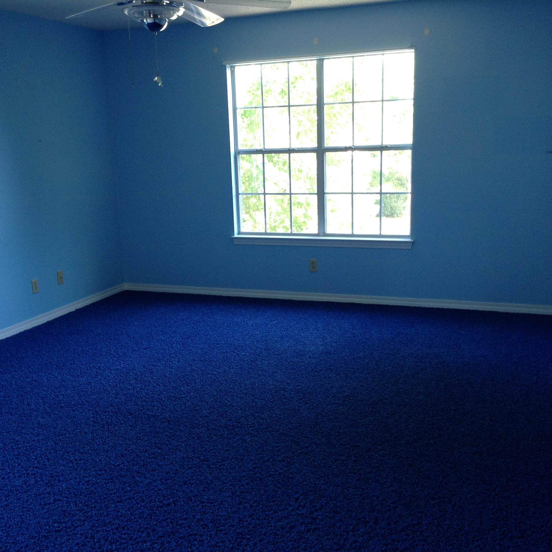 YORKTOWN AT WILLOW BEND - Residential