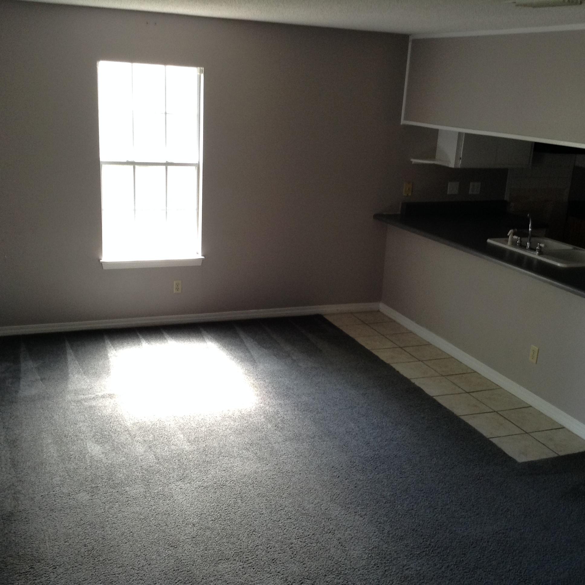 YORKTOWN AT WILLOW BEND - Residential