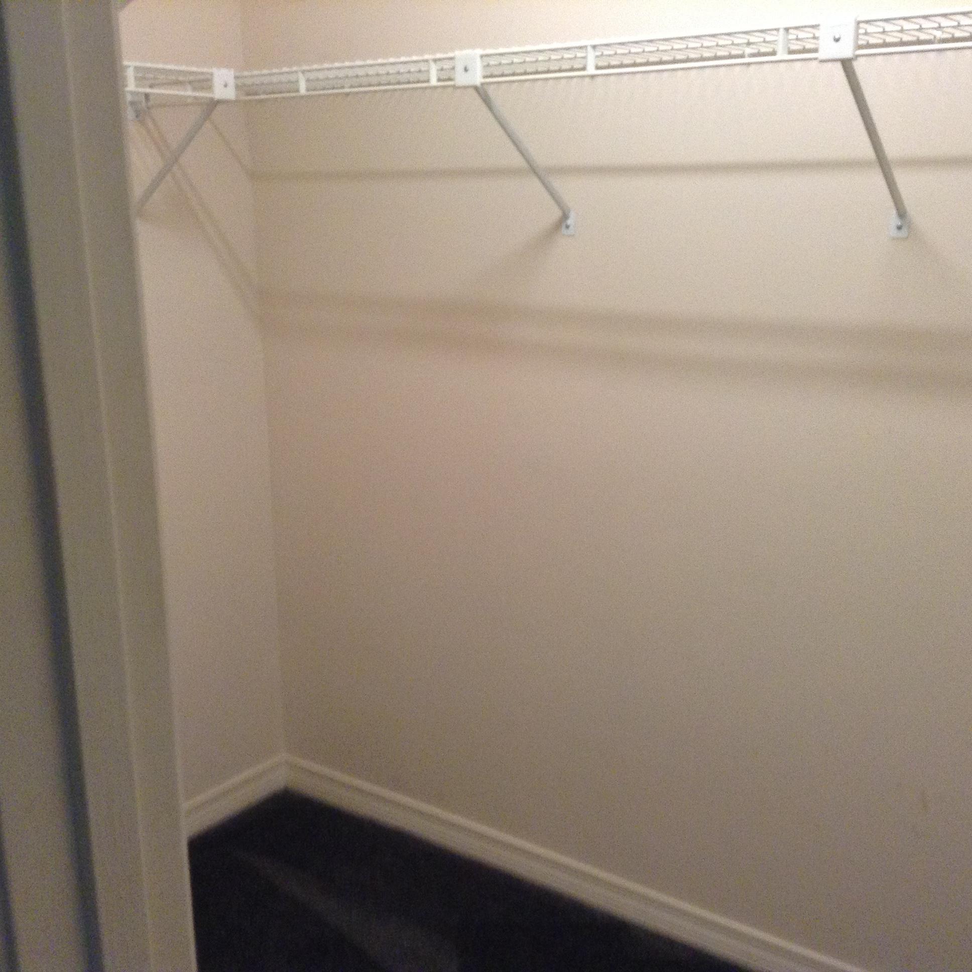 YORKTOWN AT WILLOW BEND - Residential