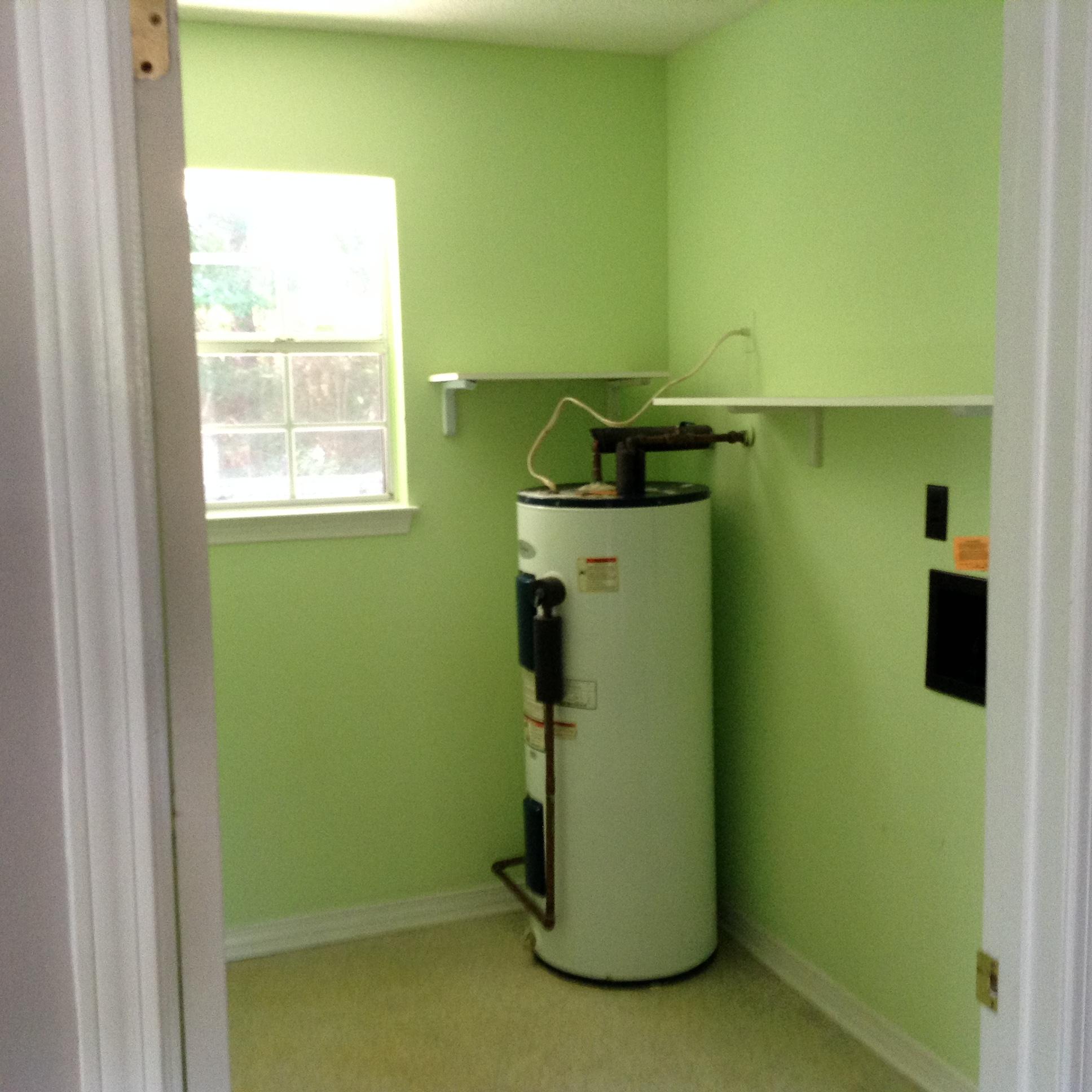 YORKTOWN AT WILLOW BEND - Residential