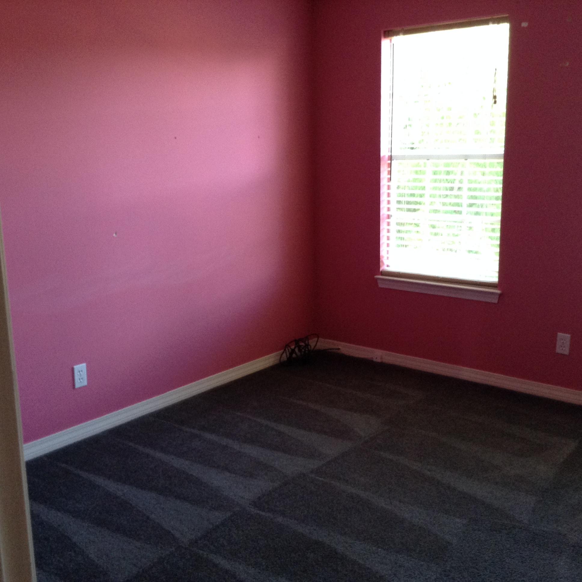 YORKTOWN AT WILLOW BEND - Residential