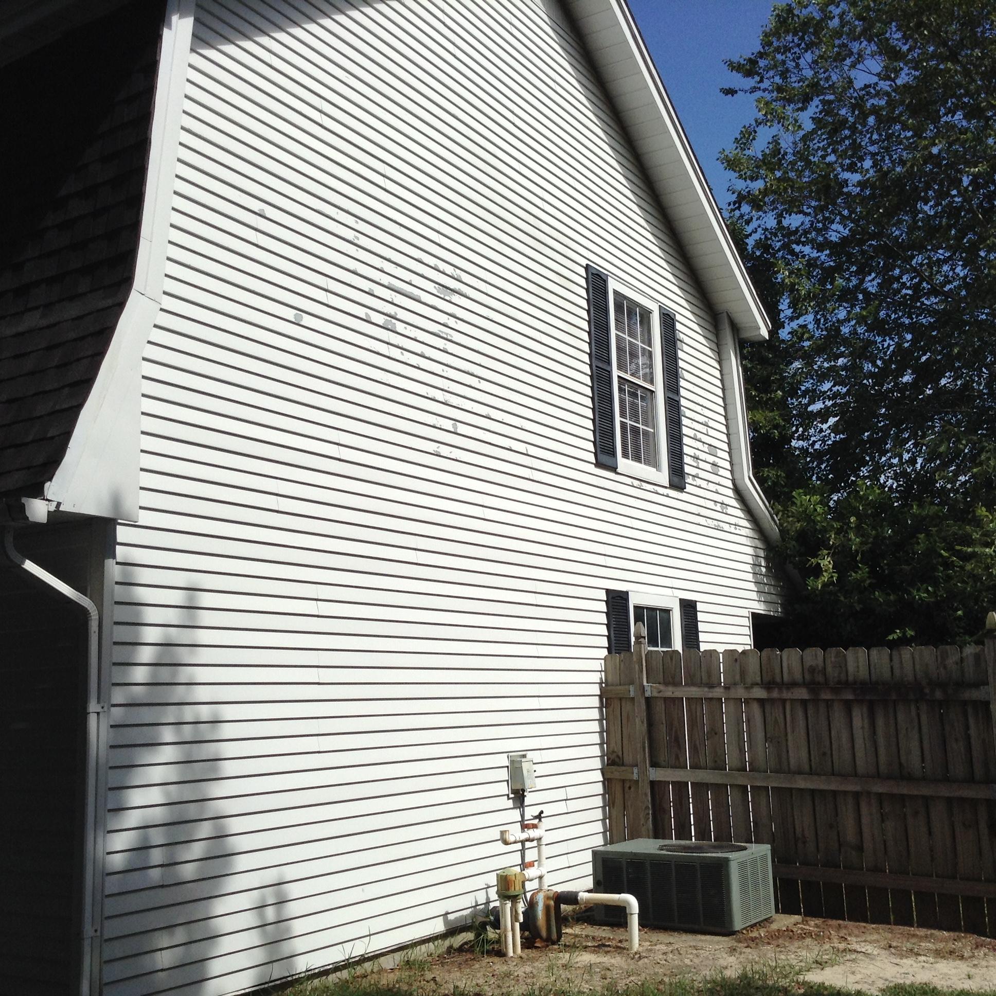 YORKTOWN AT WILLOW BEND - Residential