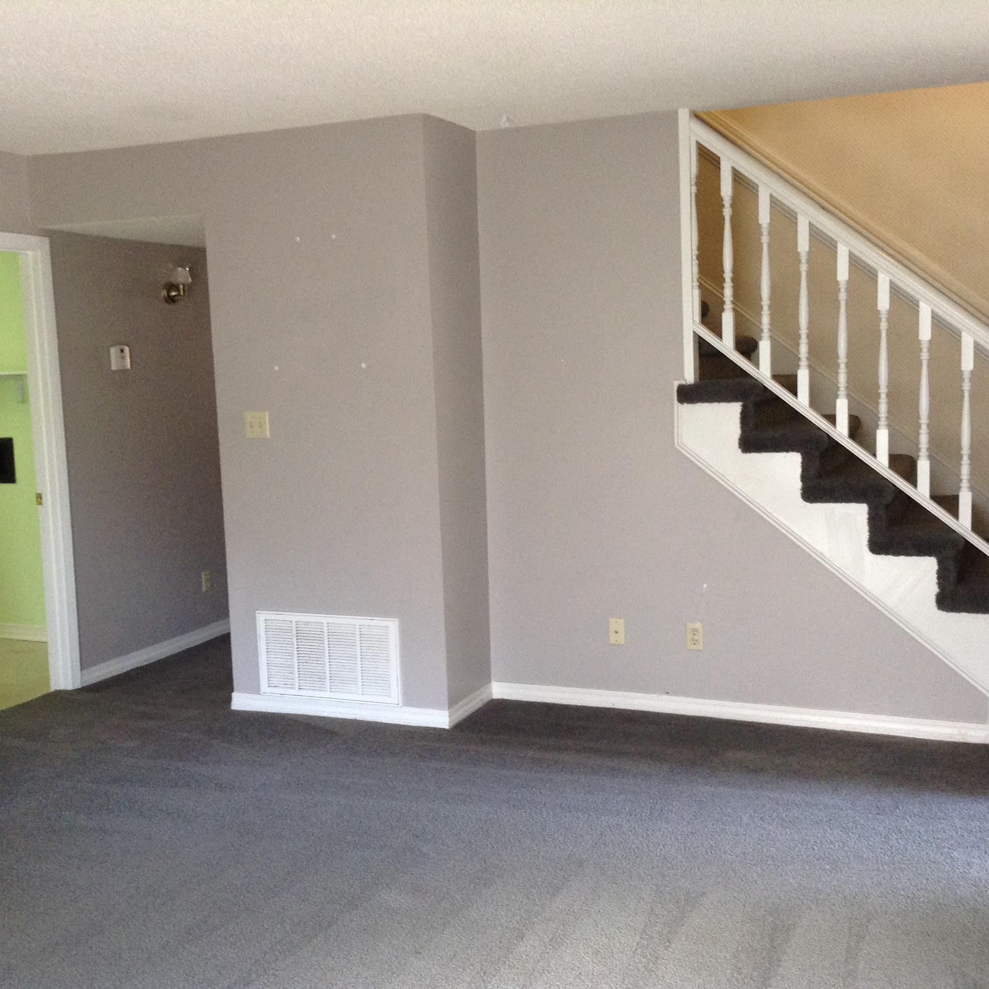 YORKTOWN AT WILLOW BEND - Residential