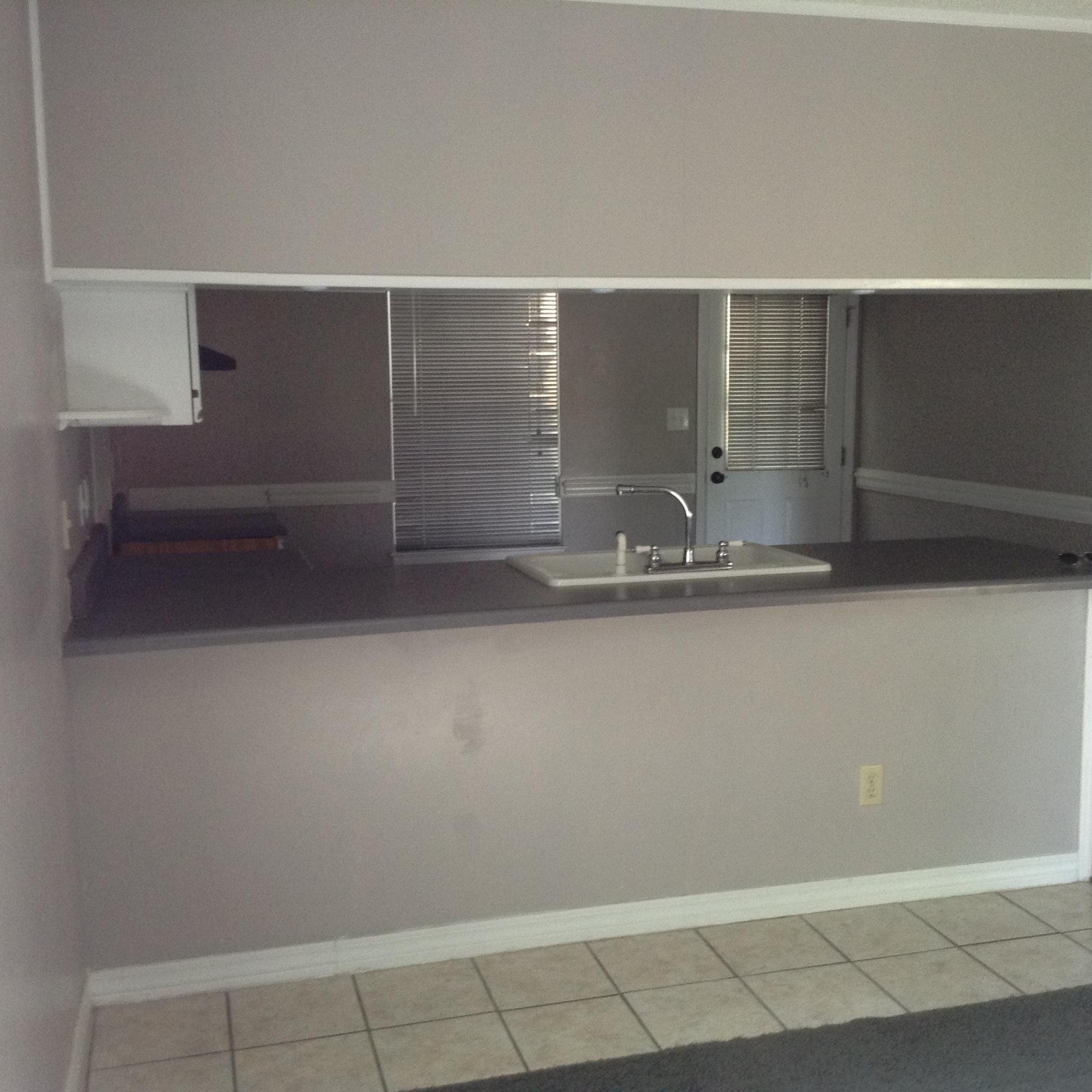 YORKTOWN AT WILLOW BEND - Residential