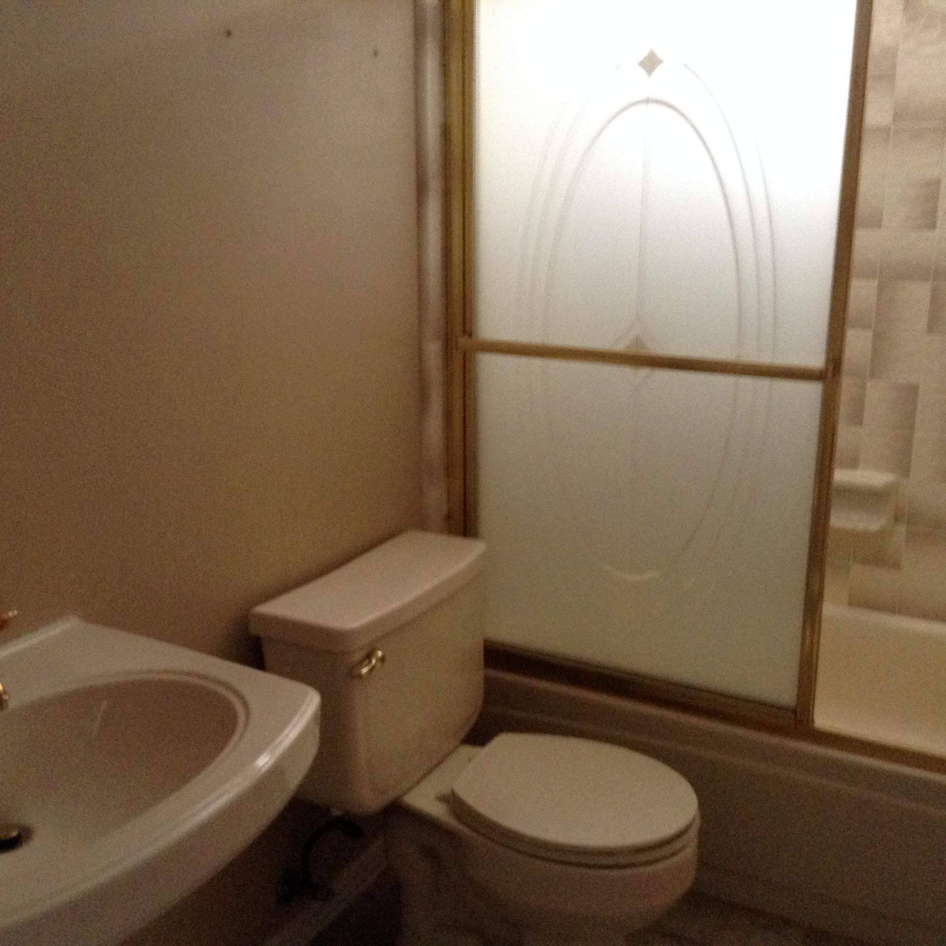 YORKTOWN AT WILLOW BEND - Residential