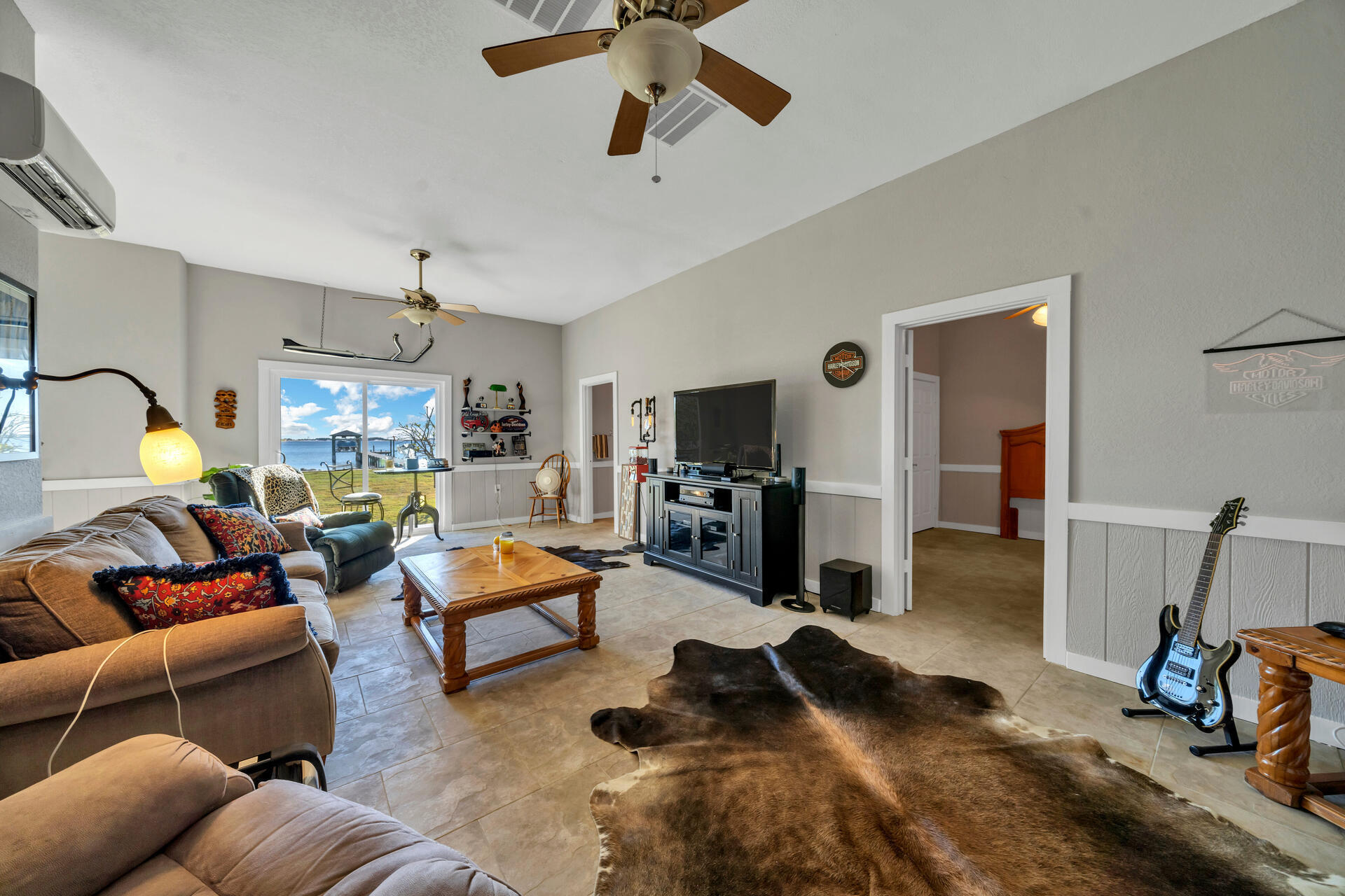 EMERALD POINTE PLAT 3 - Residential