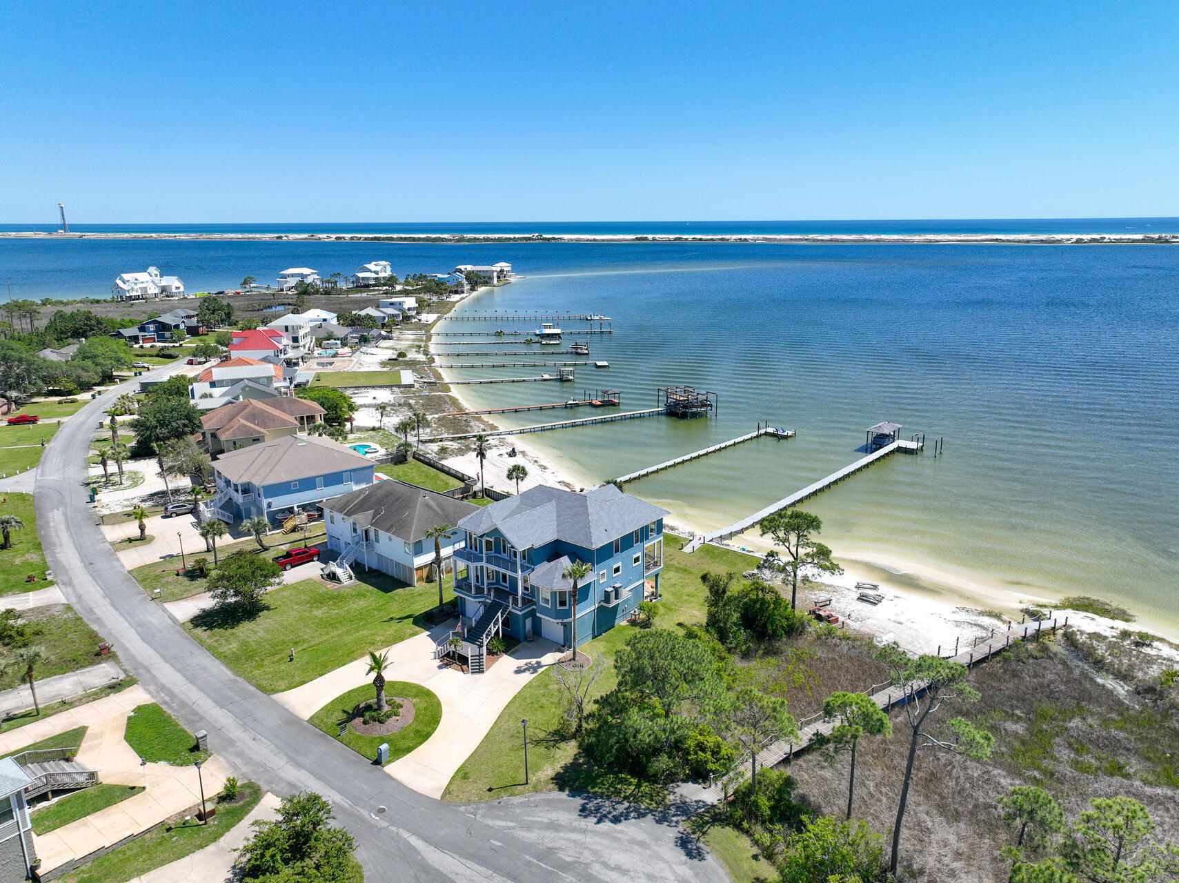 EMERALD POINTE PLAT 3 - Residential