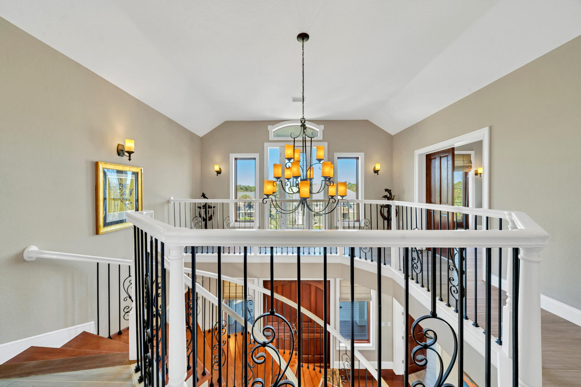 EMERALD POINTE PLAT 3 - Residential