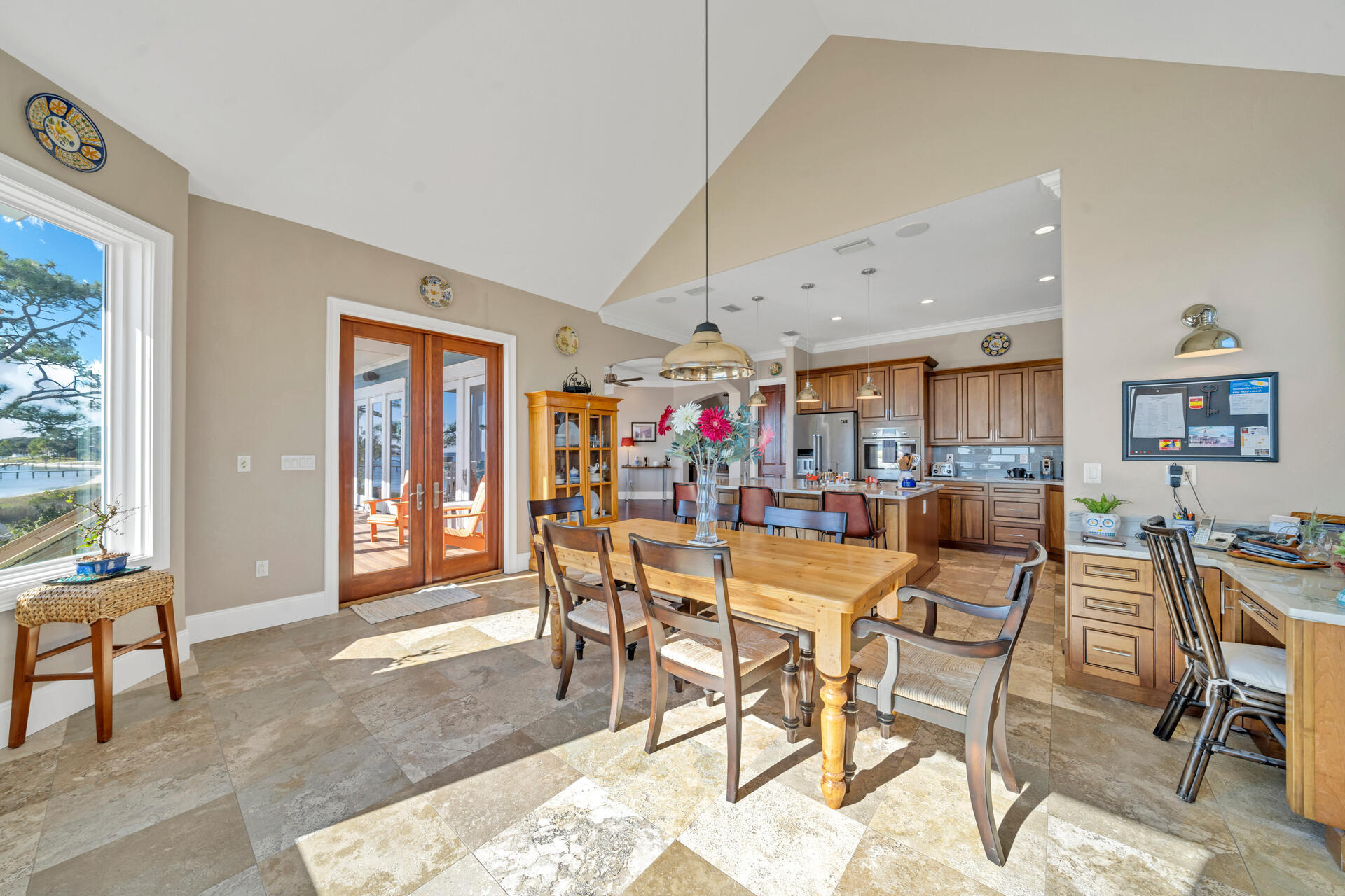 EMERALD POINTE PLAT 3 - Residential