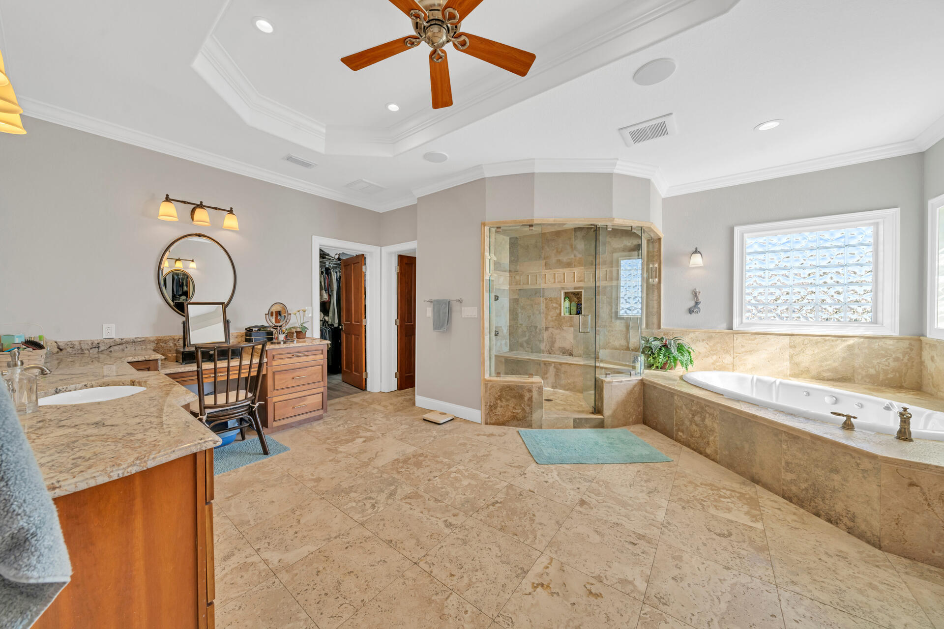 EMERALD POINTE PLAT 3 - Residential