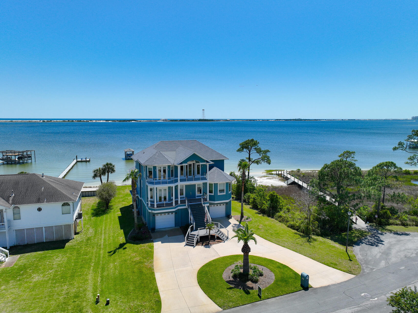 EMERALD POINTE PLAT 3 - Residential