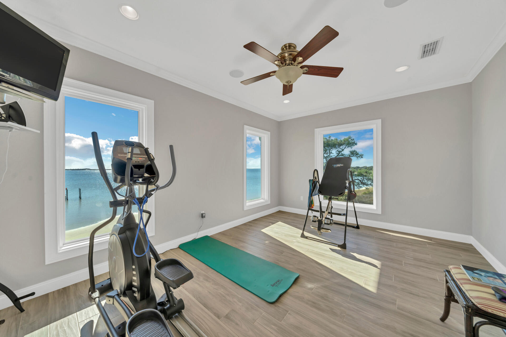 EMERALD POINTE PLAT 3 - Residential