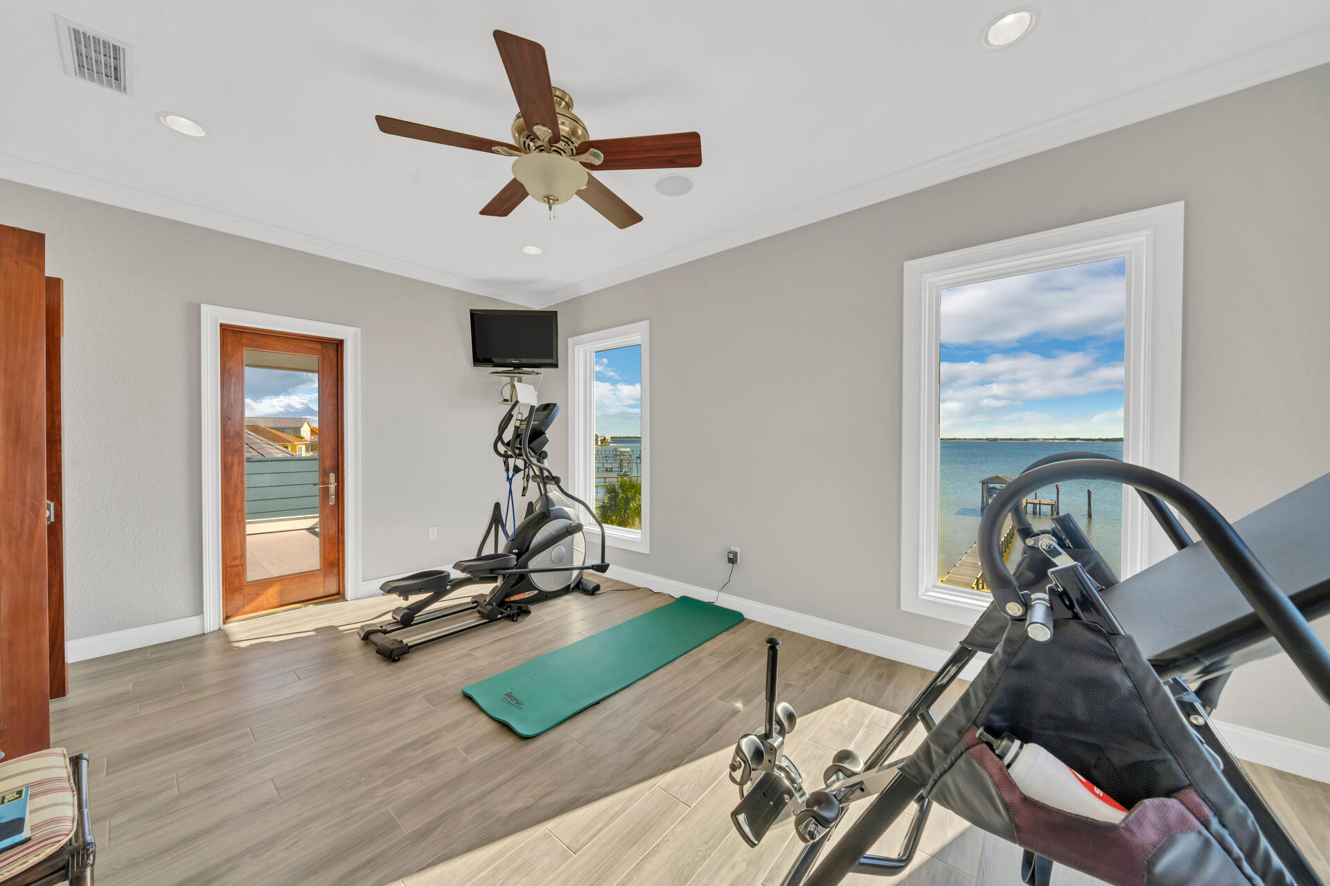 EMERALD POINTE PLAT 3 - Residential