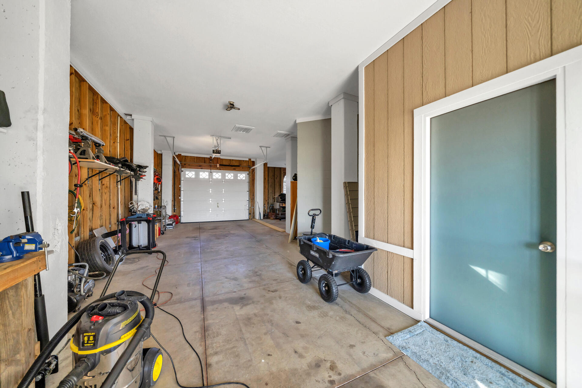 EMERALD POINTE PLAT 3 - Residential