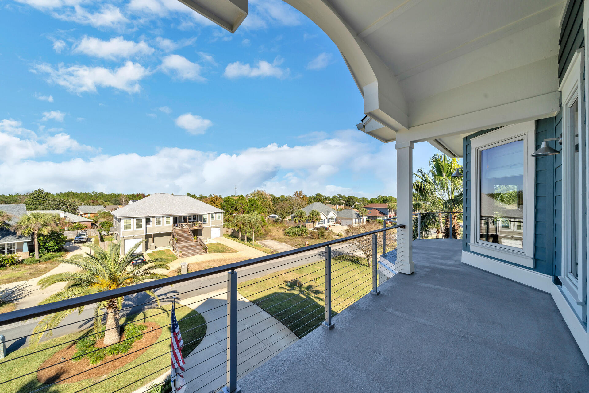EMERALD POINTE PLAT 3 - Residential