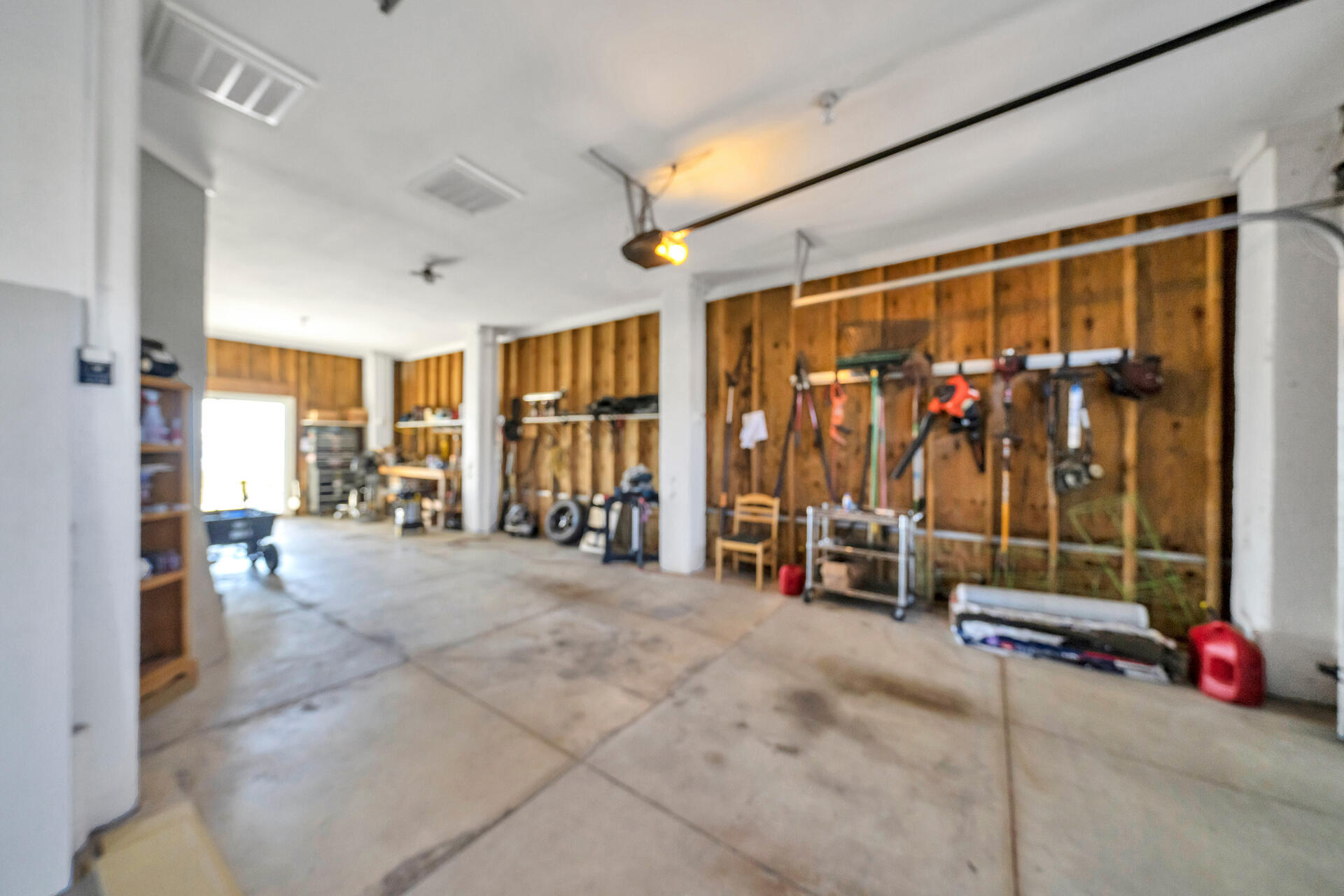 EMERALD POINTE PLAT 3 - Residential