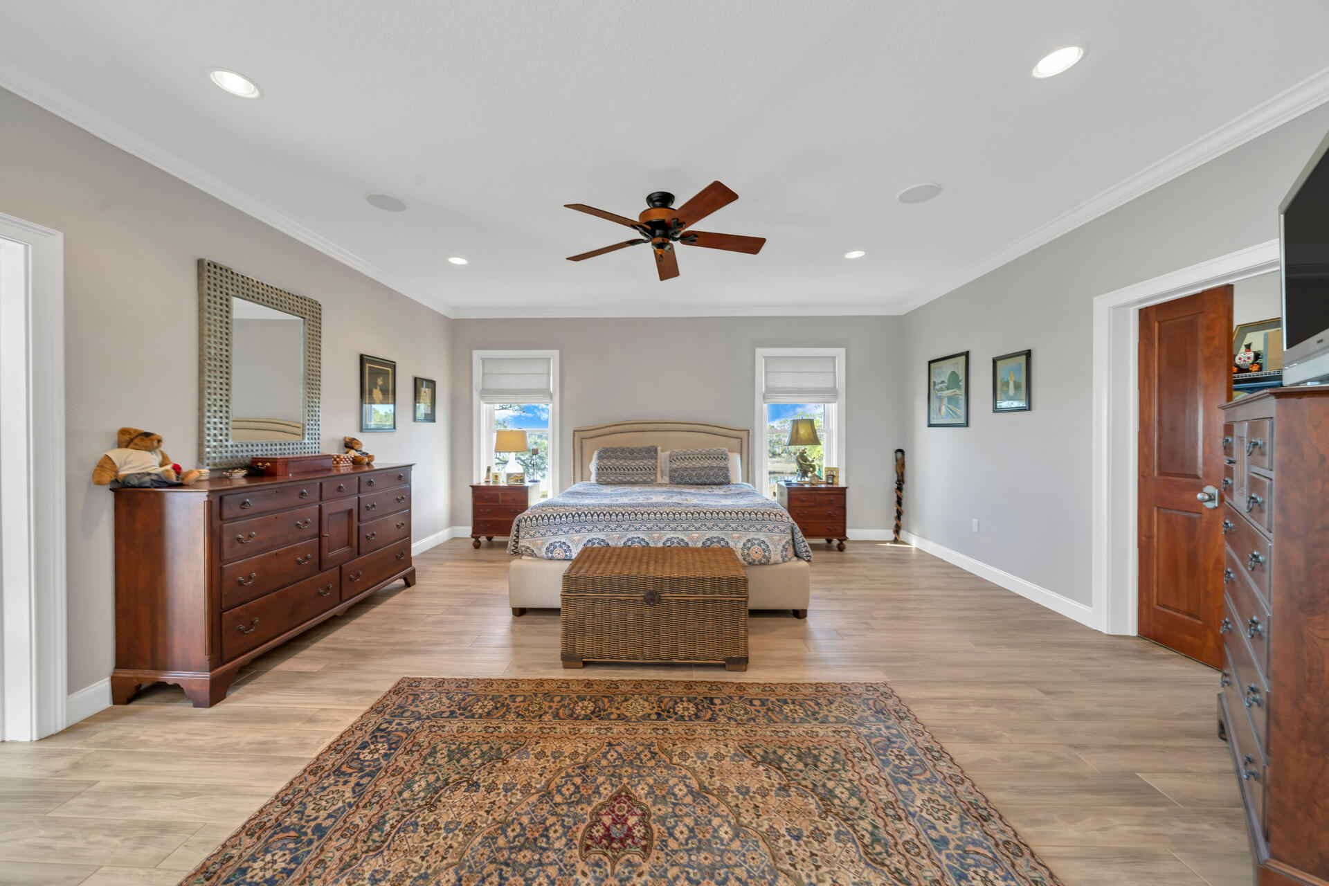 EMERALD POINTE PLAT 3 - Residential