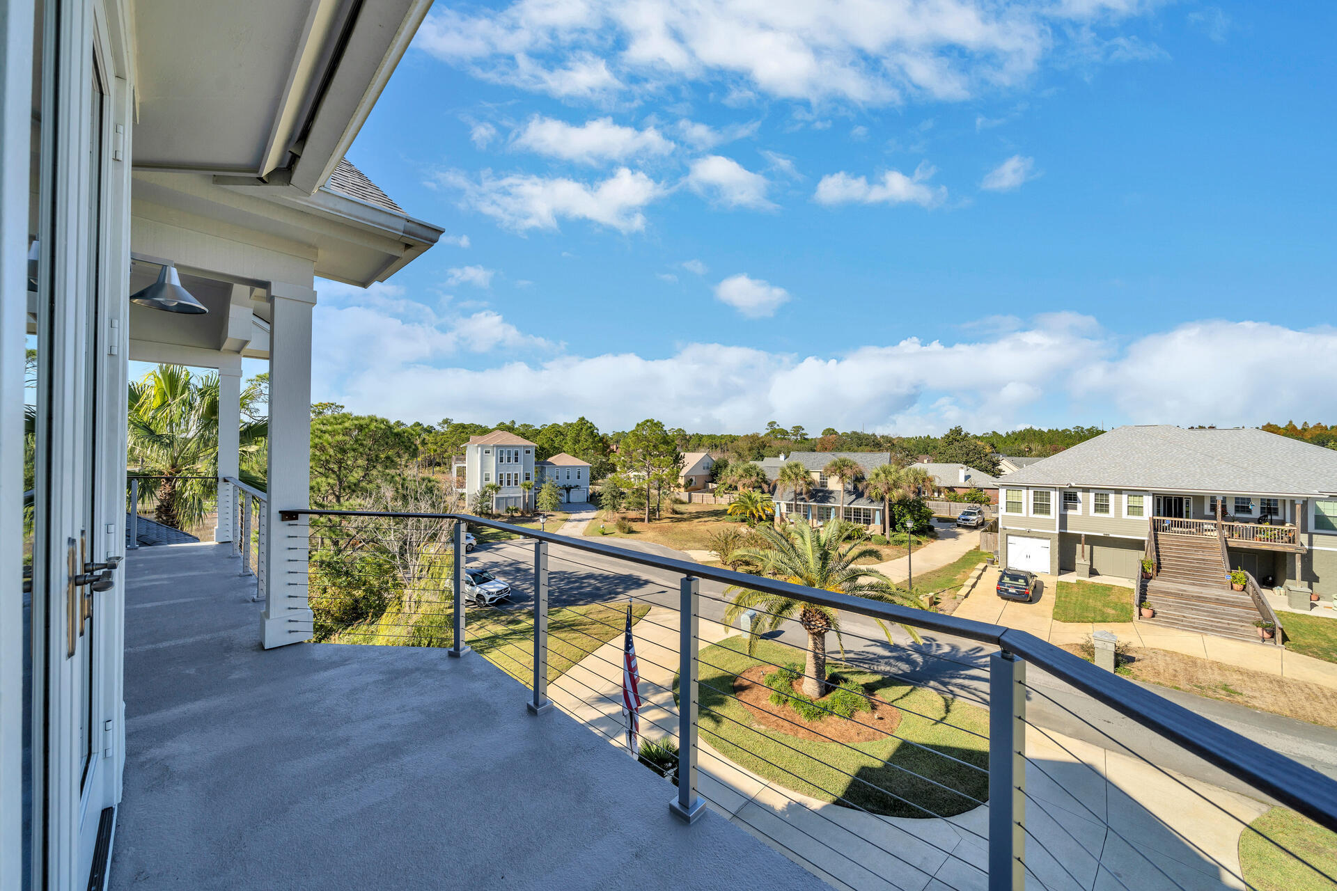 EMERALD POINTE PLAT 3 - Residential