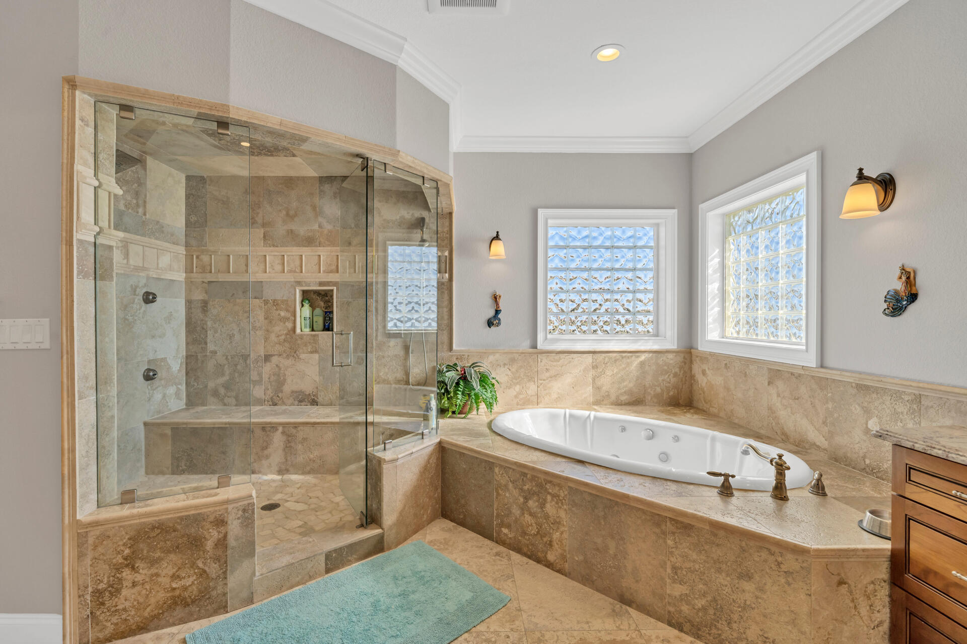 EMERALD POINTE PLAT 3 - Residential