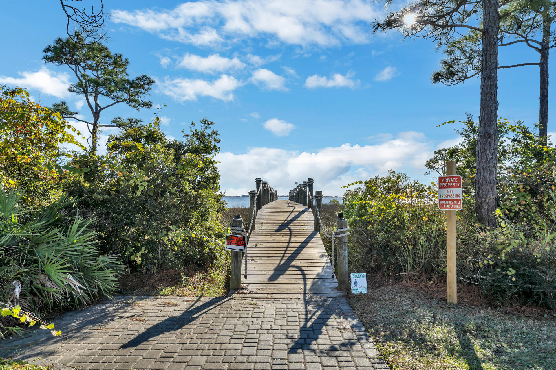 EMERALD POINTE PLAT 3 - Residential