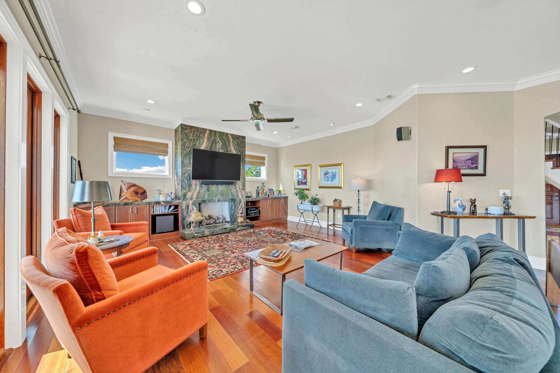 EMERALD POINTE PLAT 3 - Residential
