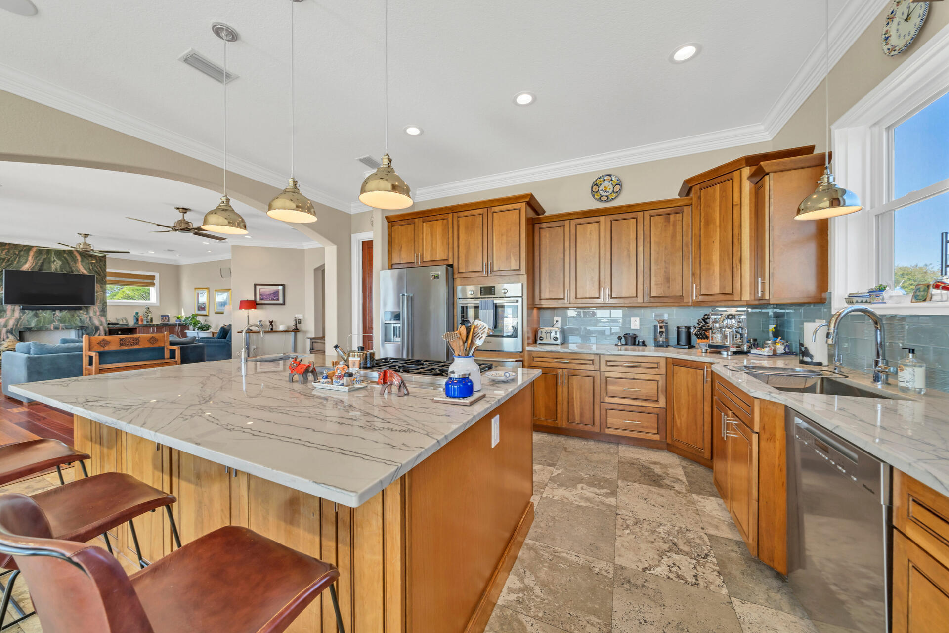 EMERALD POINTE PLAT 3 - Residential